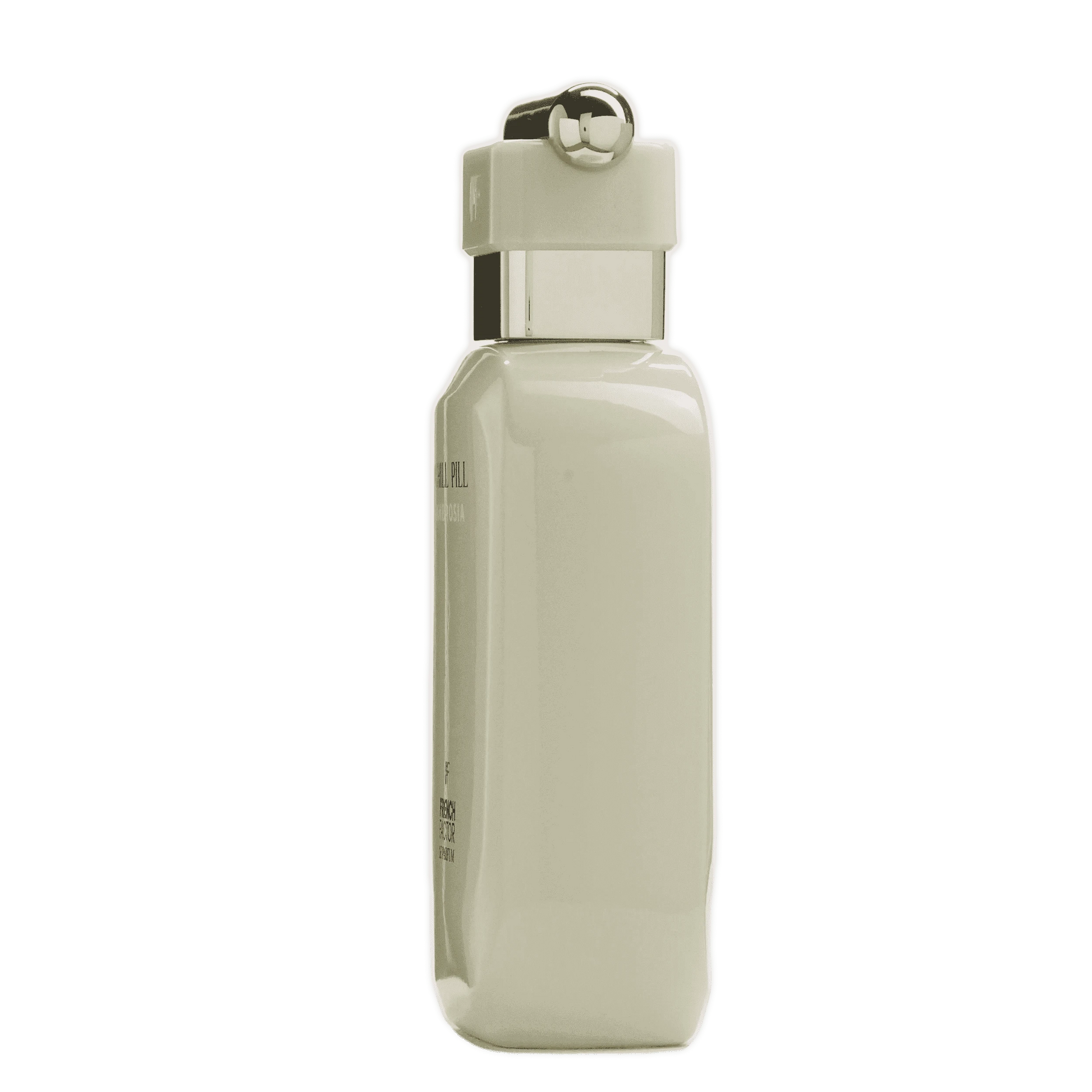 AMBROSIA - French Factor