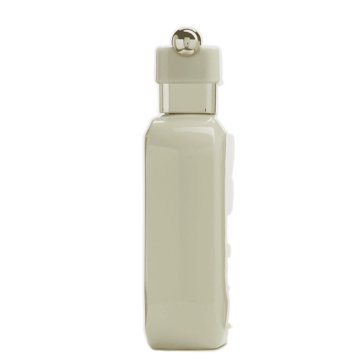 AMBROSIA - French Factor