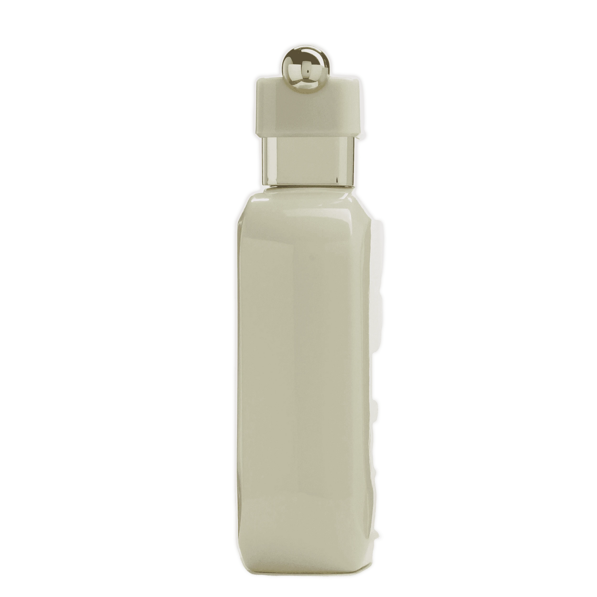 AMBROSIA - French Factor