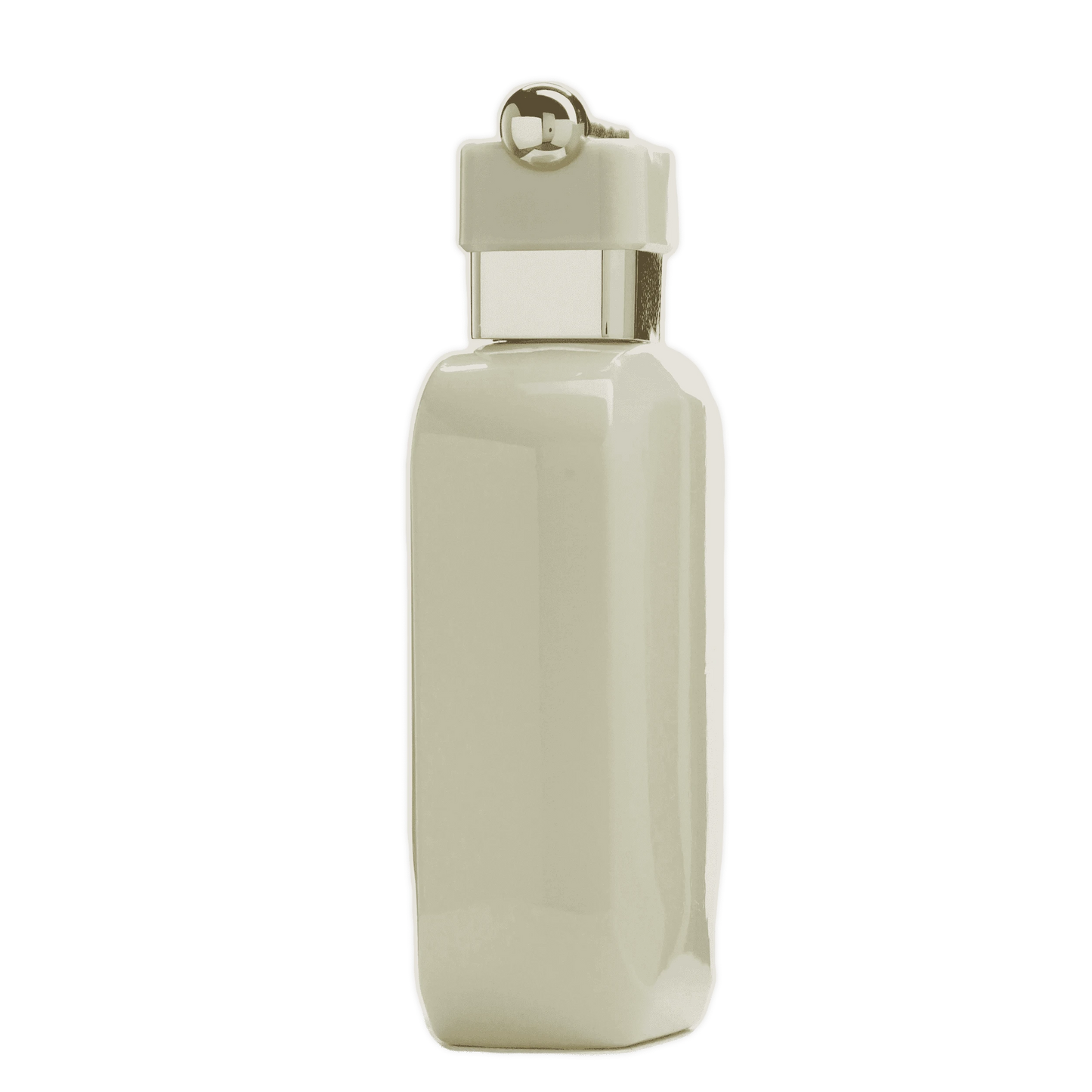 AMBROSIA - French Factor