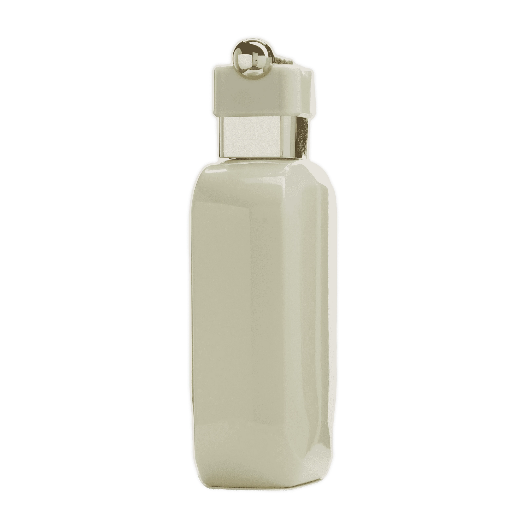 AMBROSIA - French Factor