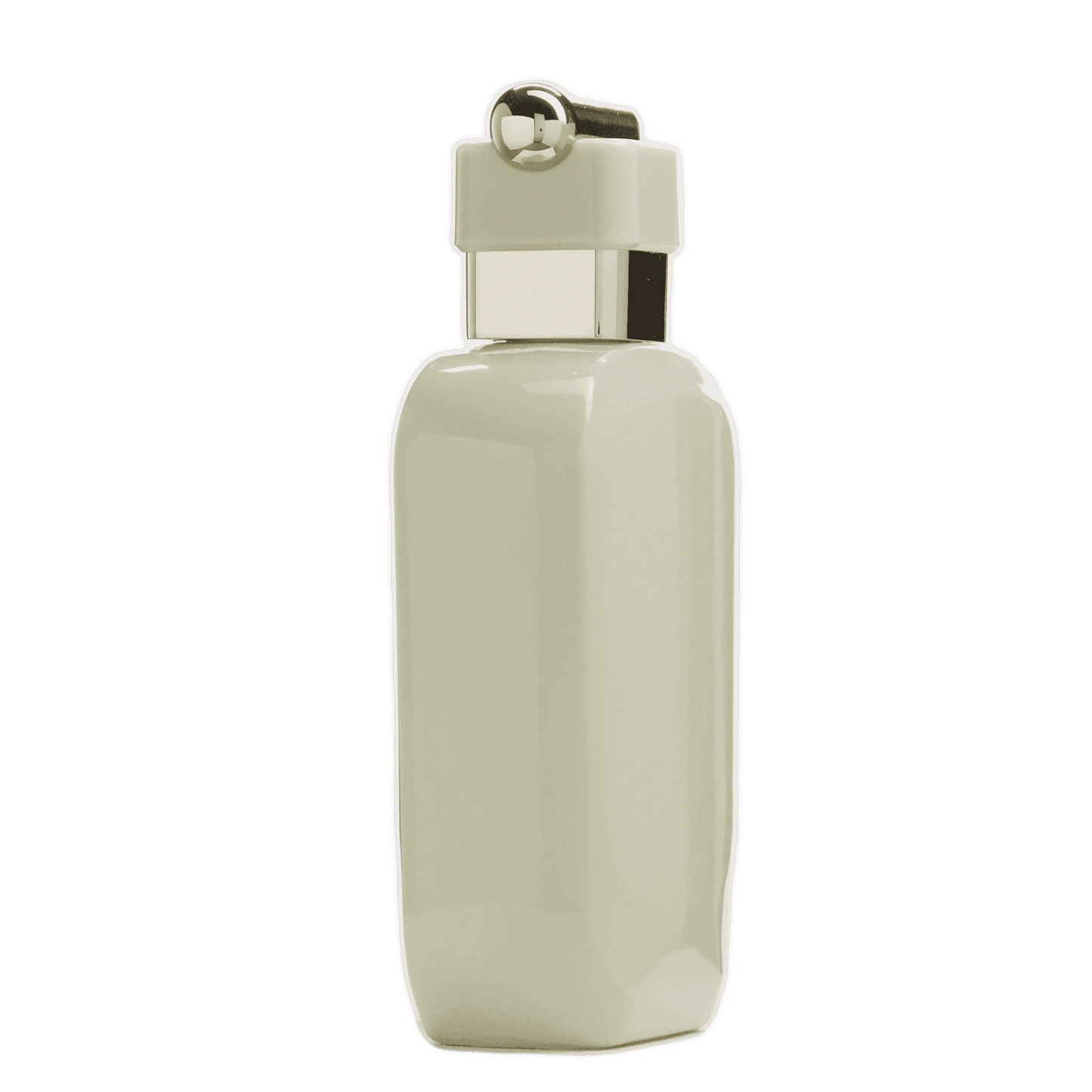 AMBROSIA - French Factor