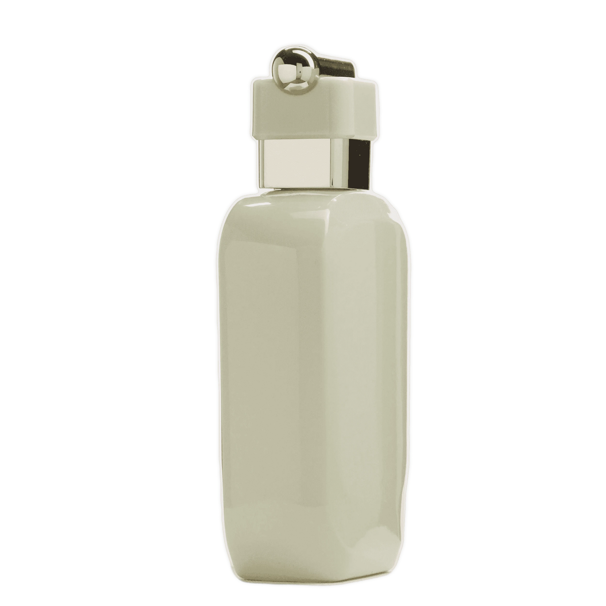 AMBROSIA - French Factor