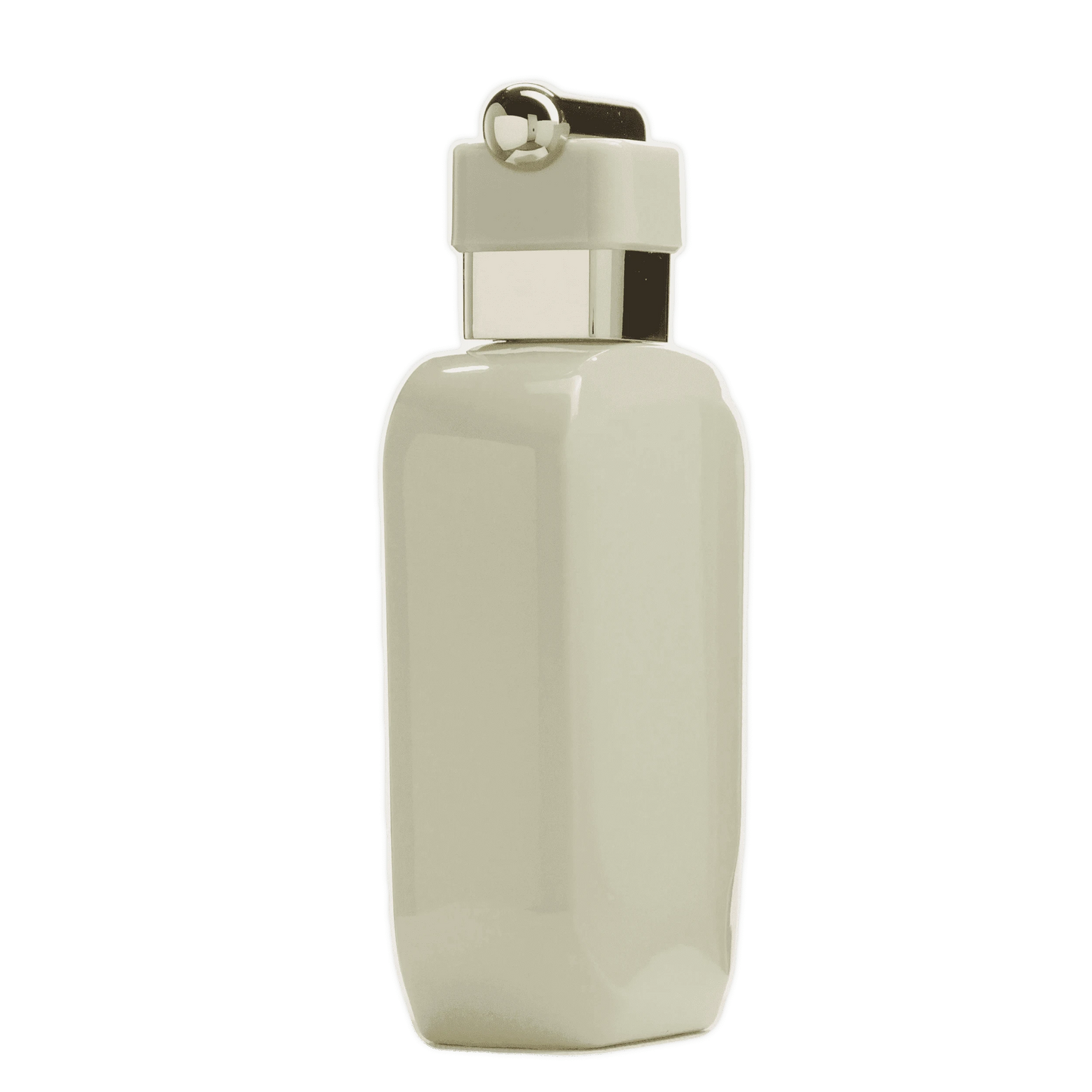 AMBROSIA - French Factor