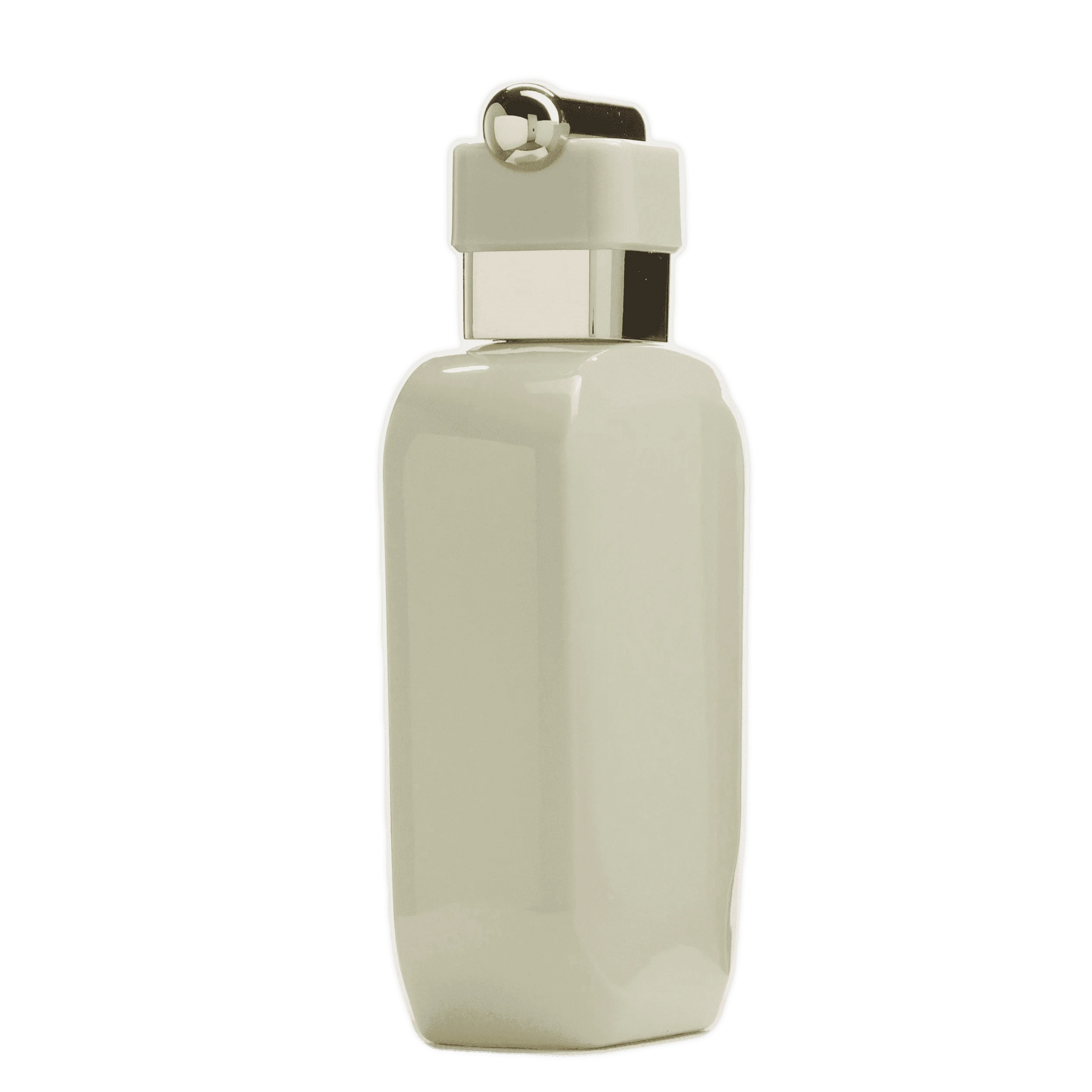 AMBROSIA - French Factor