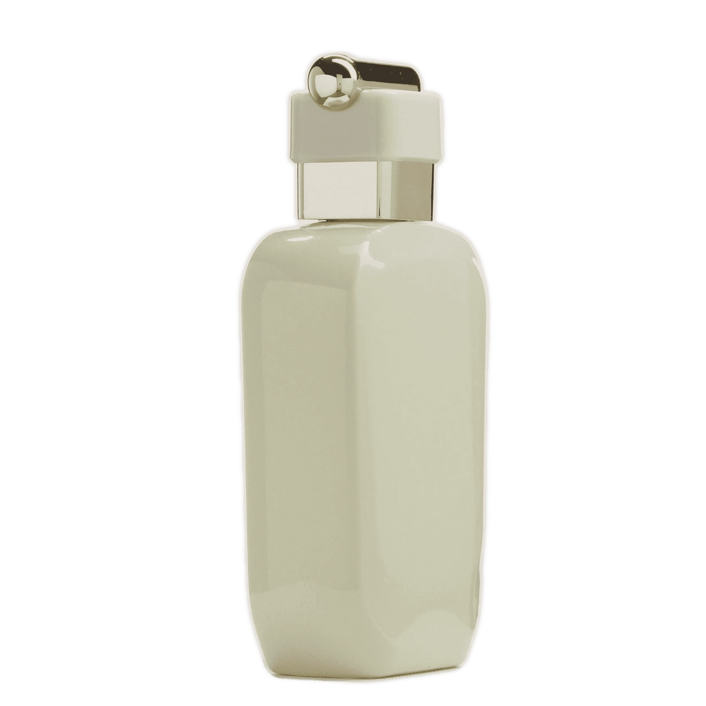 AMBROSIA - French Factor