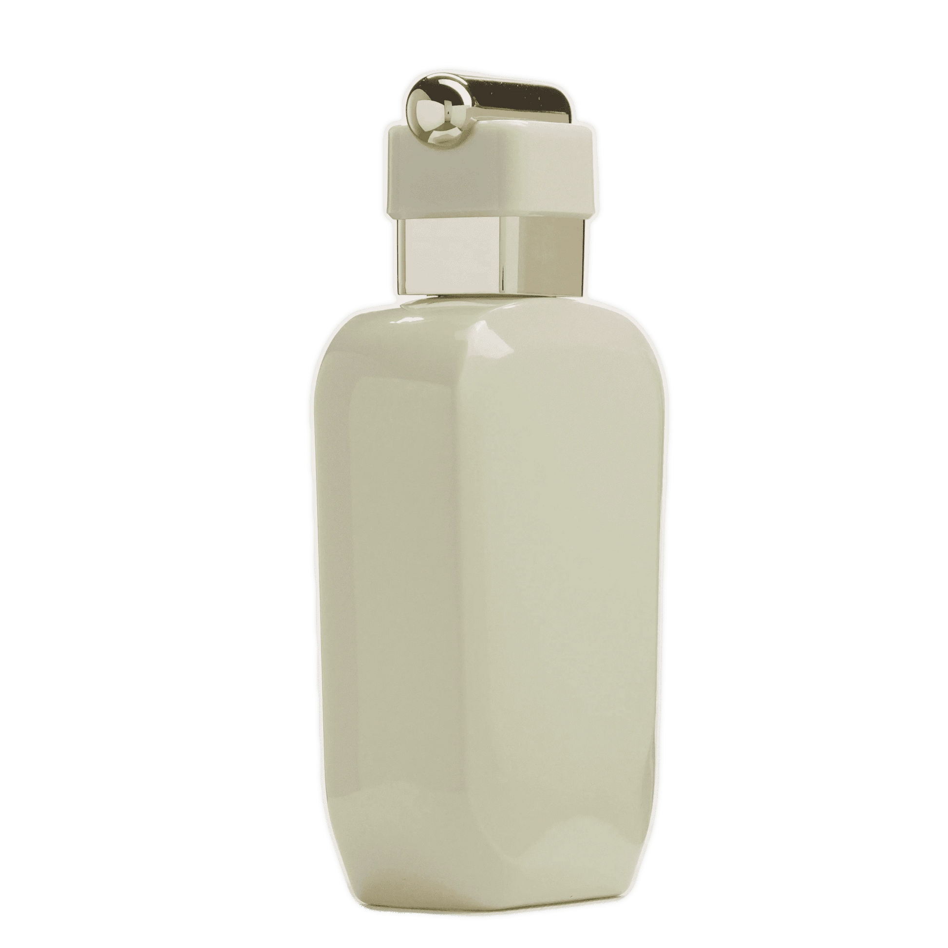 AMBROSIA - French Factor