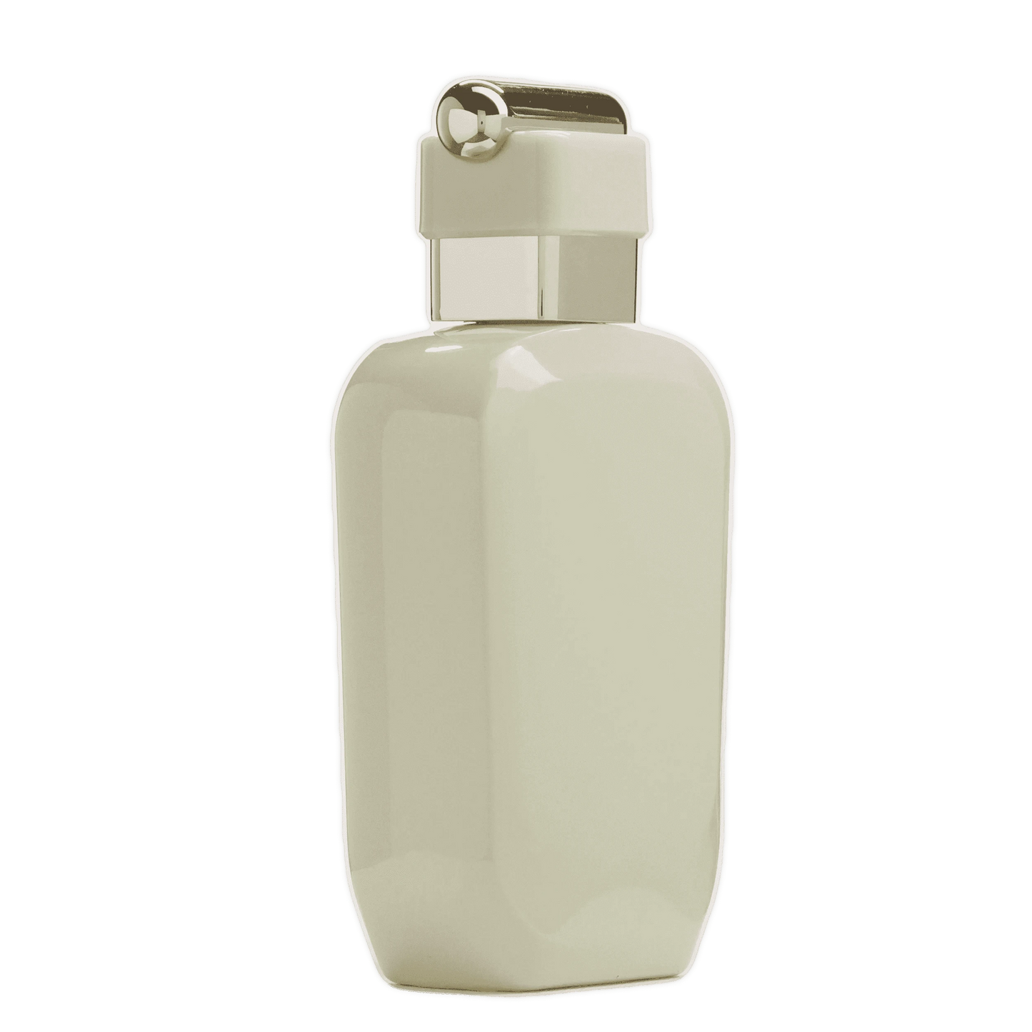 AMBROSIA - French Factor