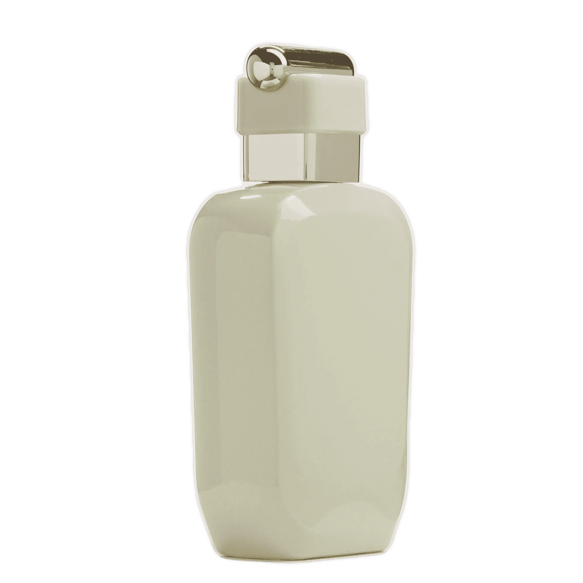 AMBROSIA - French Factor