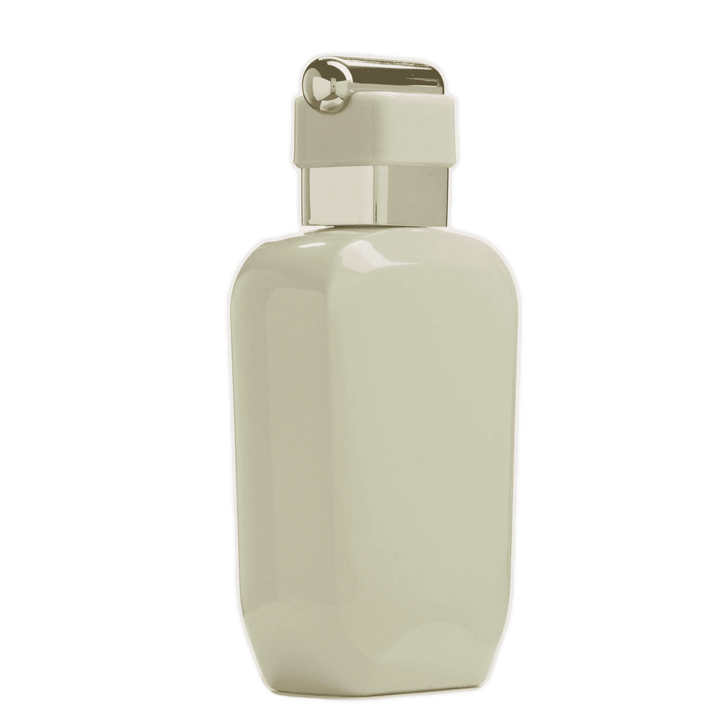 AMBROSIA - French Factor