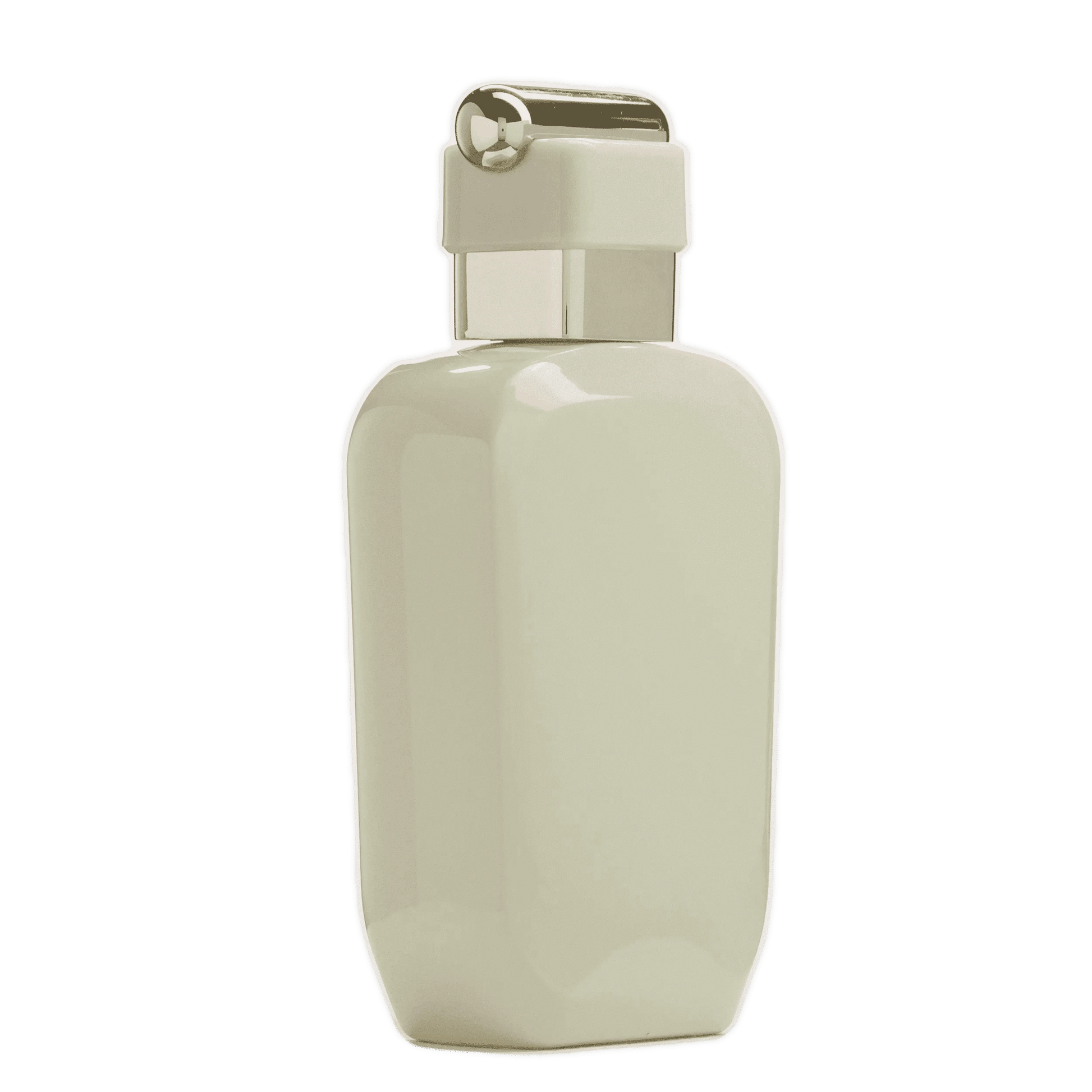 AMBROSIA - French Factor