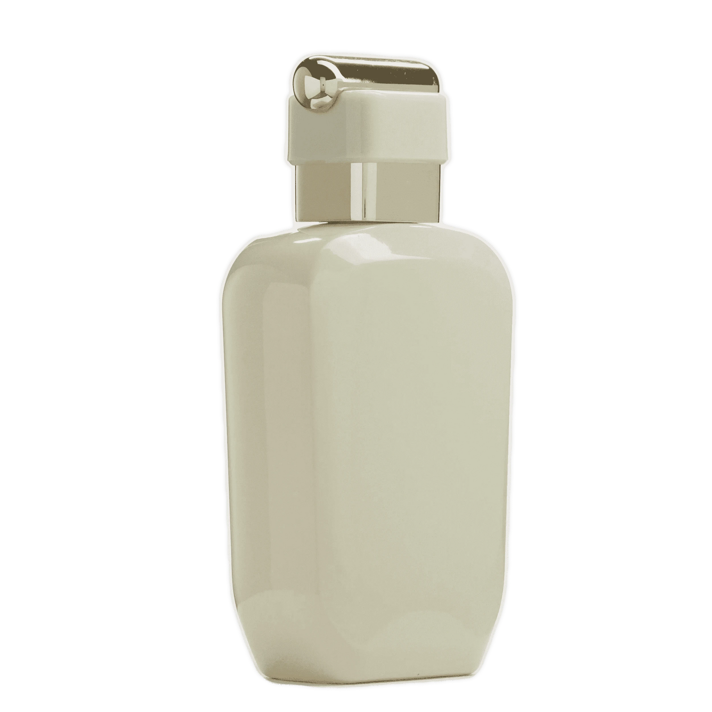 AMBROSIA - French Factor