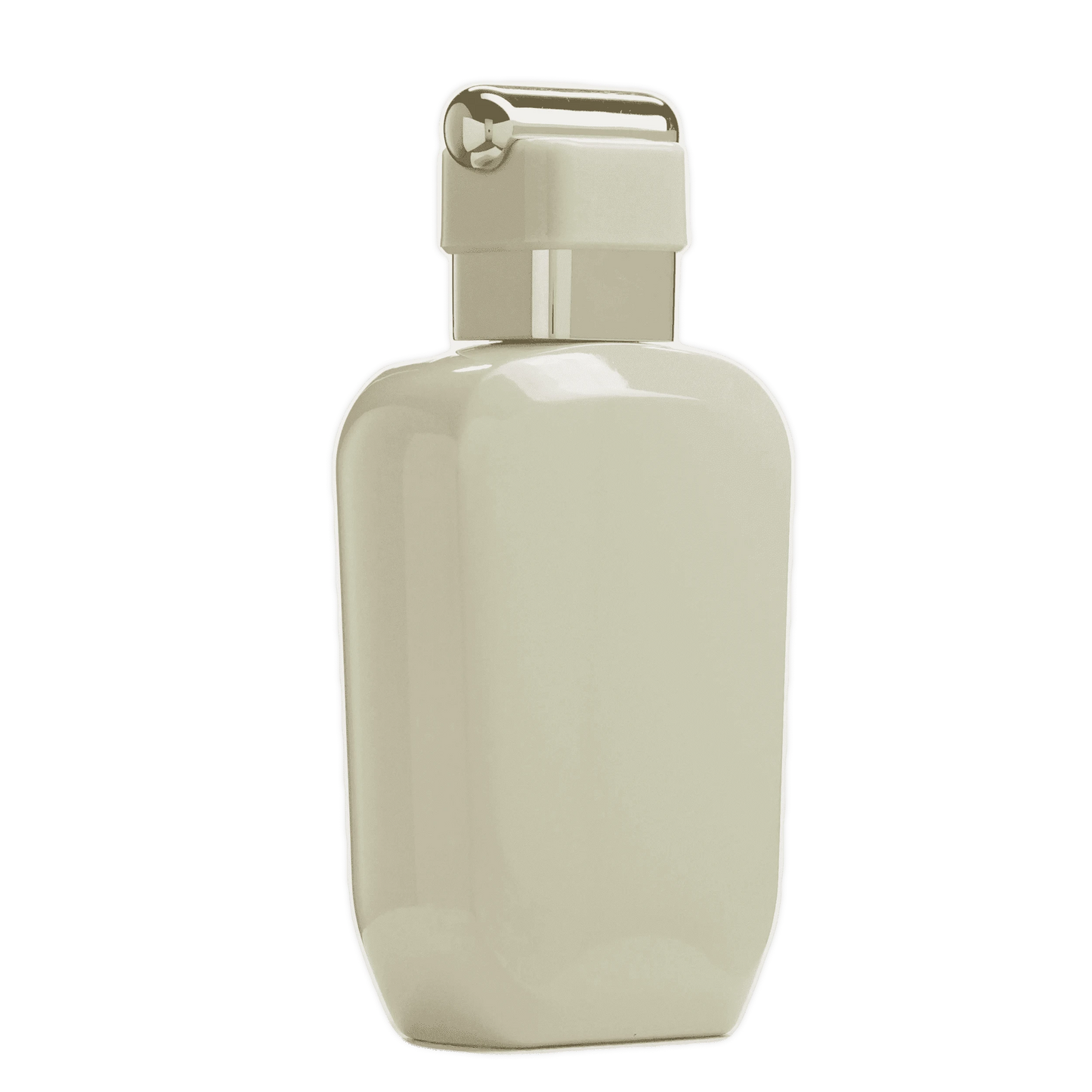 AMBROSIA - French Factor