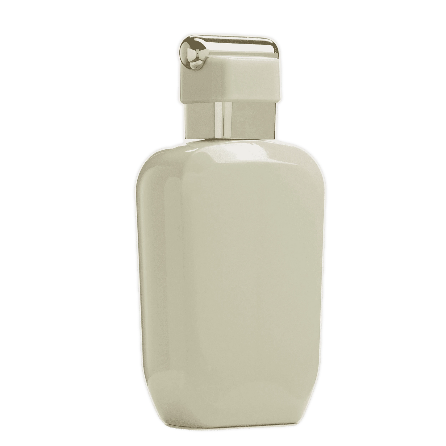 AMBROSIA - French Factor