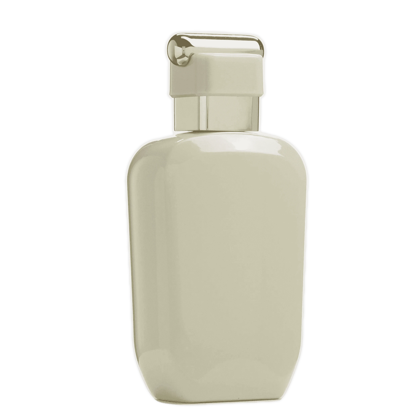 AMBROSIA - French Factor