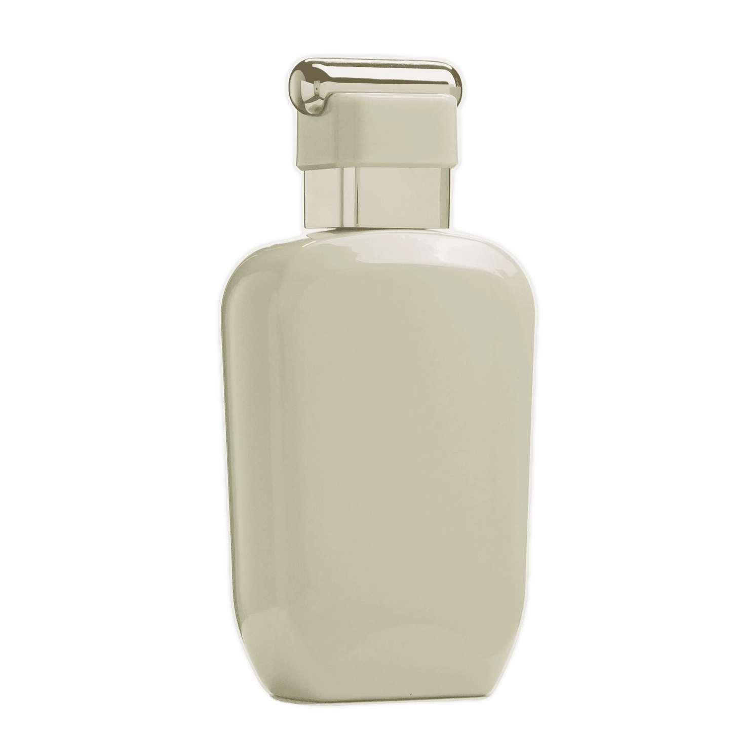 AMBROSIA - French Factor