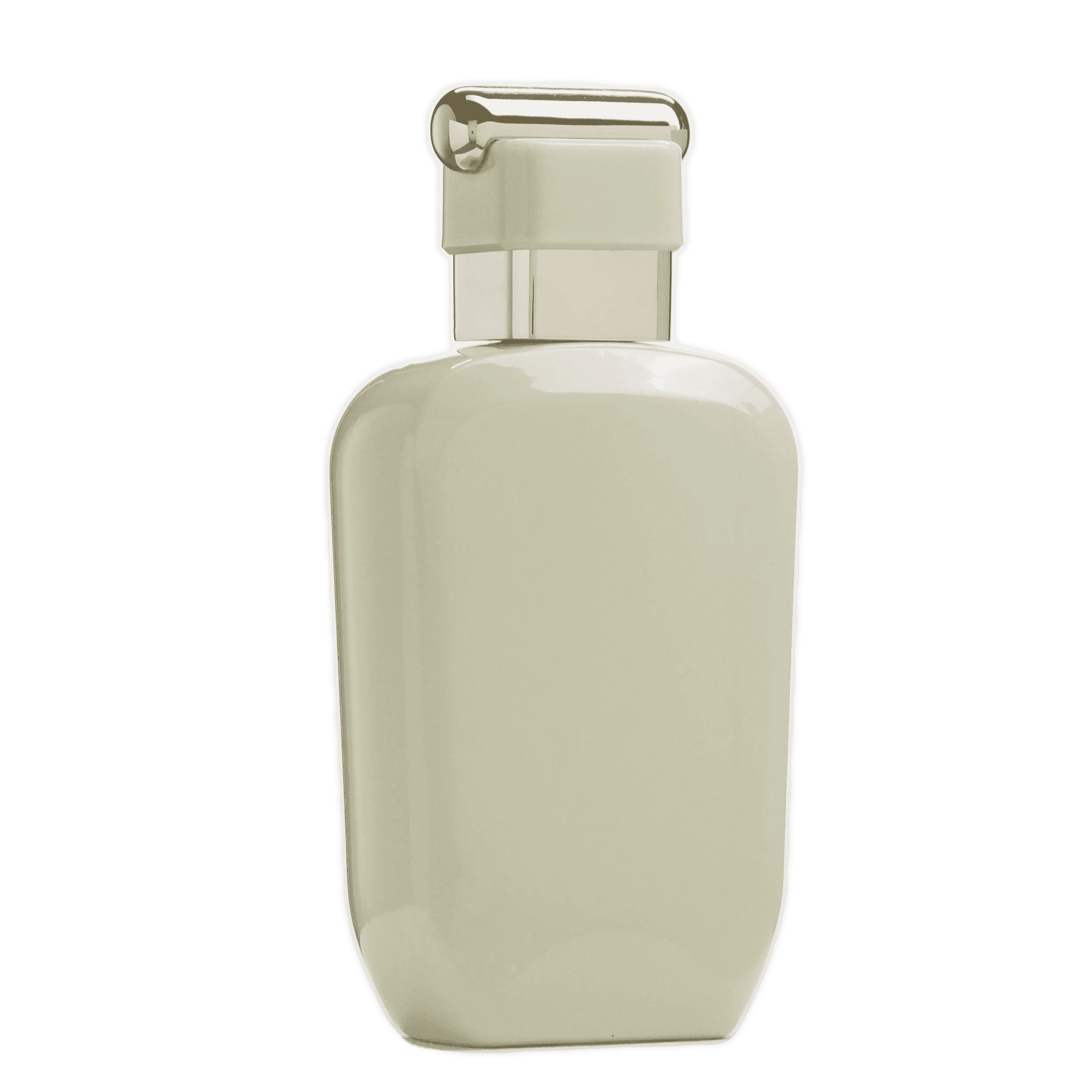 AMBROSIA - French Factor