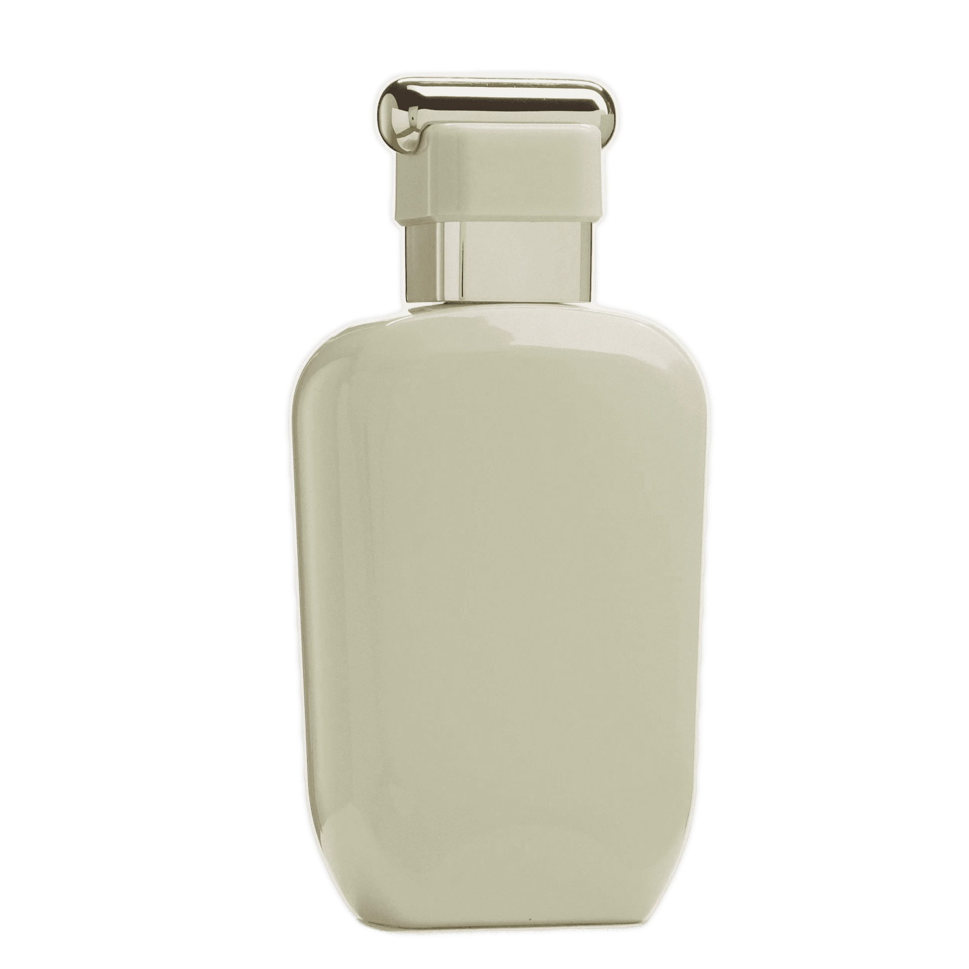 AMBROSIA - French Factor