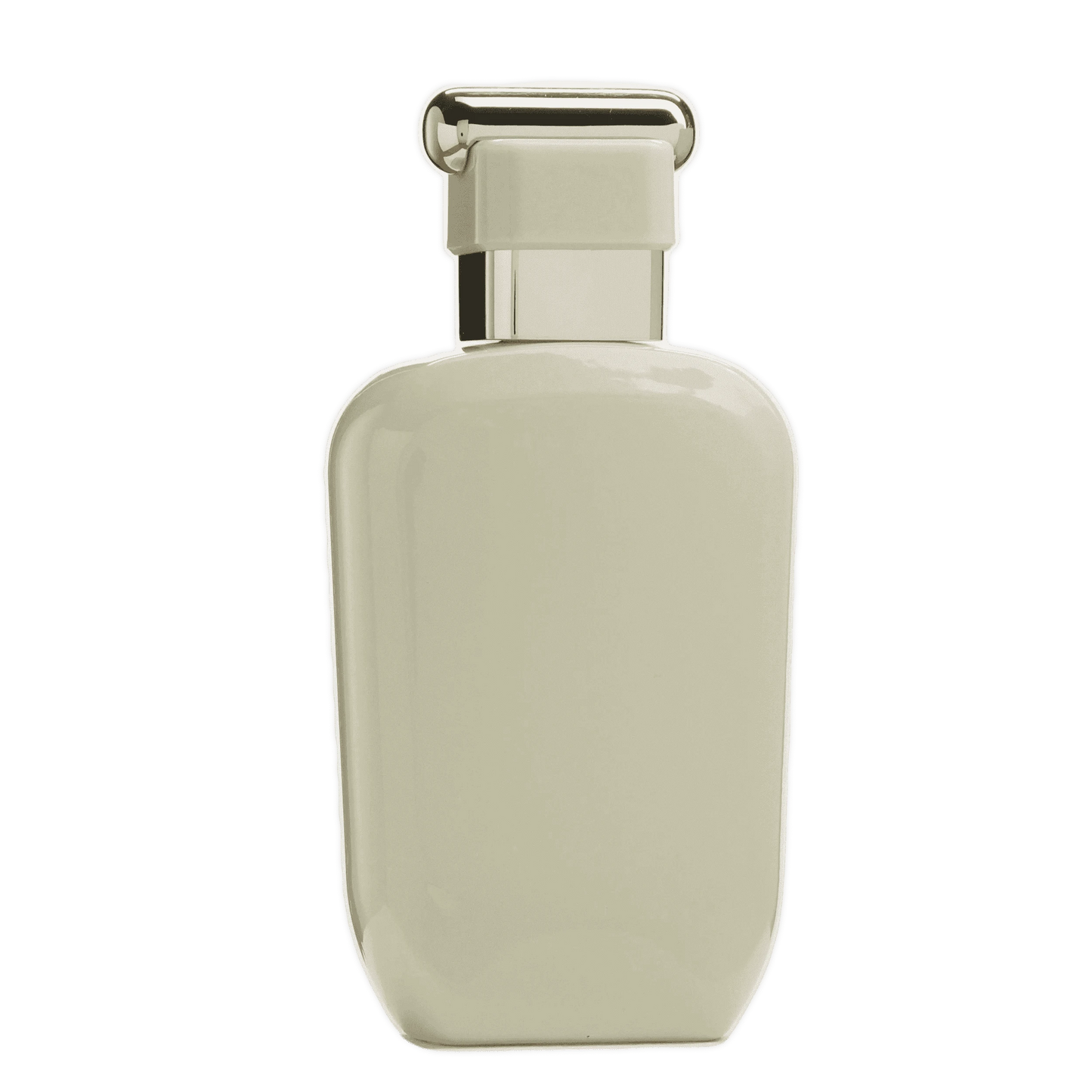 AMBROSIA - French Factor