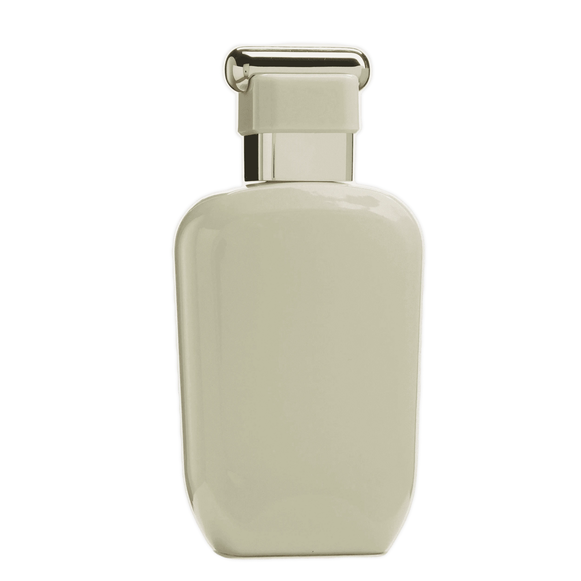 AMBROSIA - French Factor