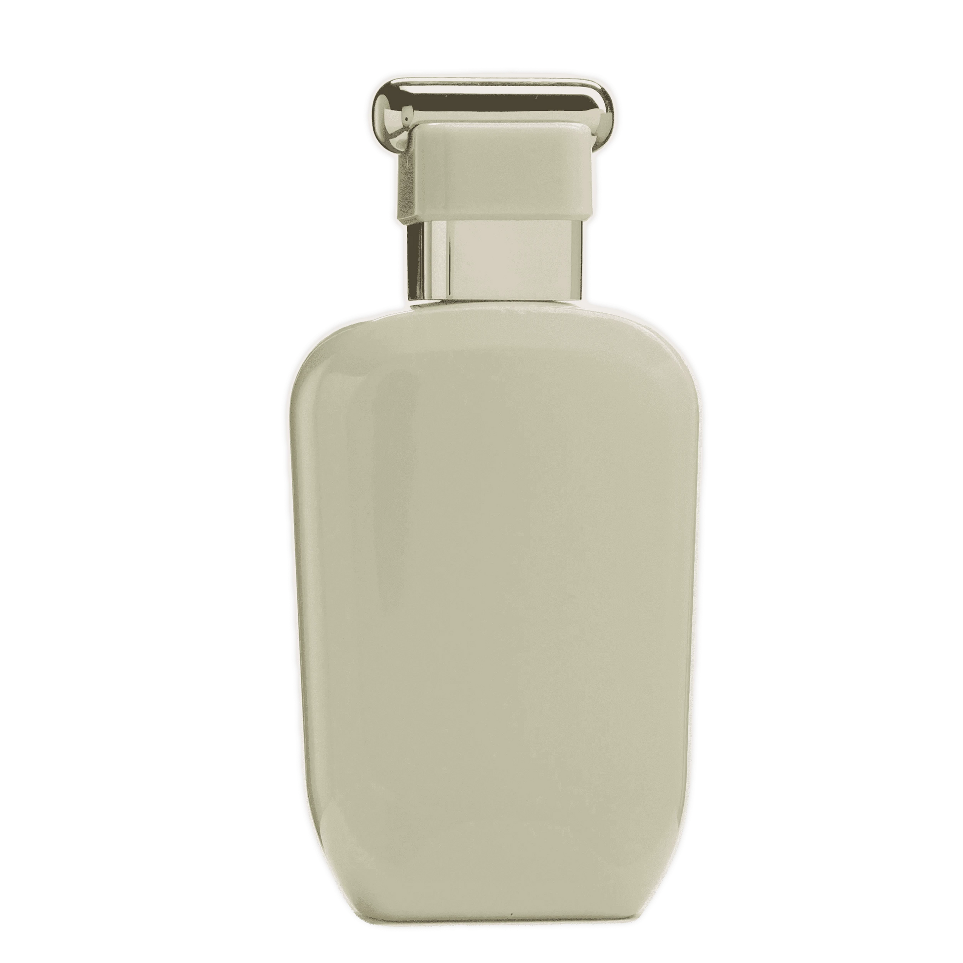 AMBROSIA - French Factor