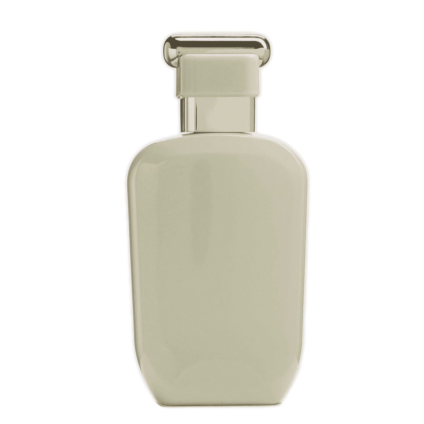 AMBROSIA - French Factor