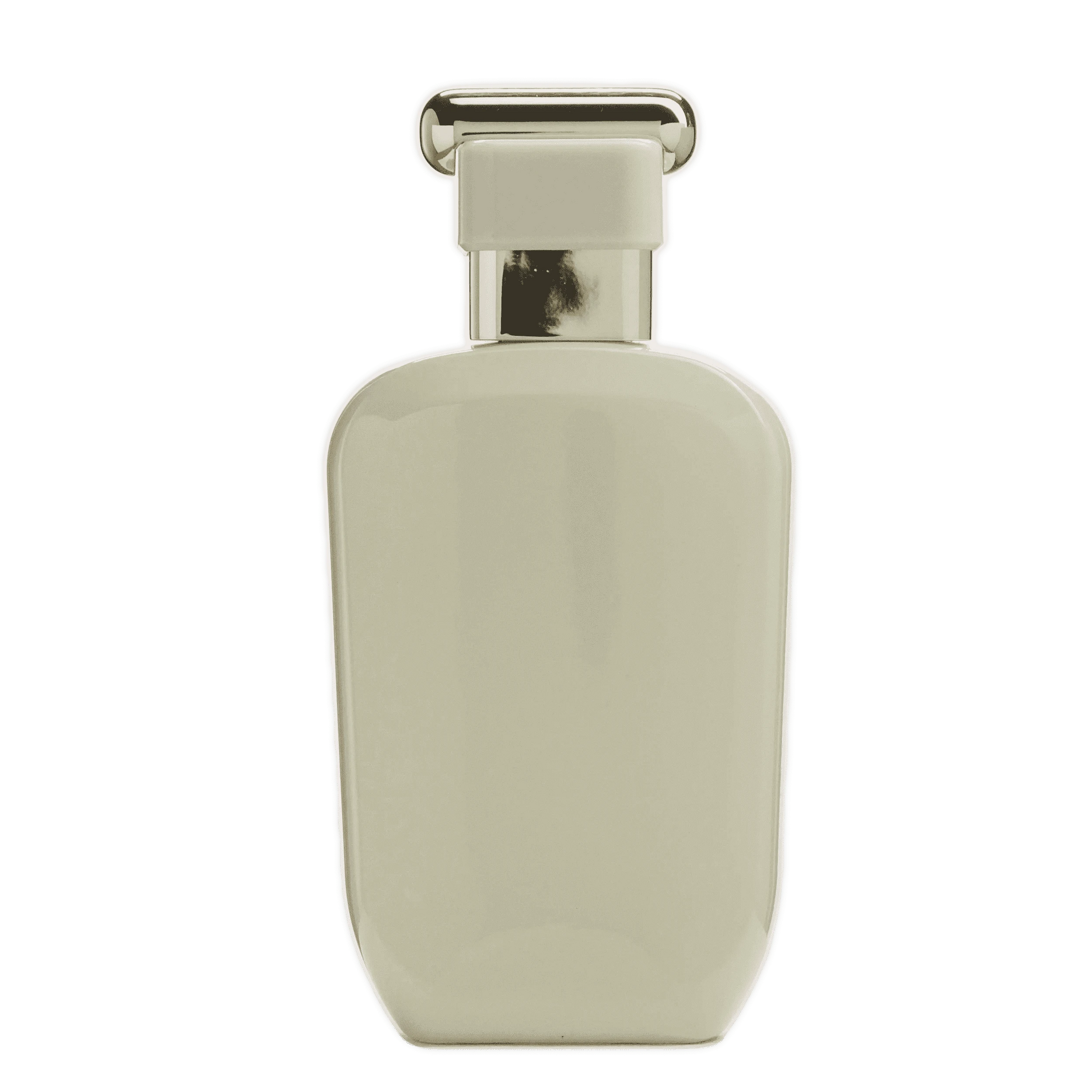 AMBROSIA - French Factor