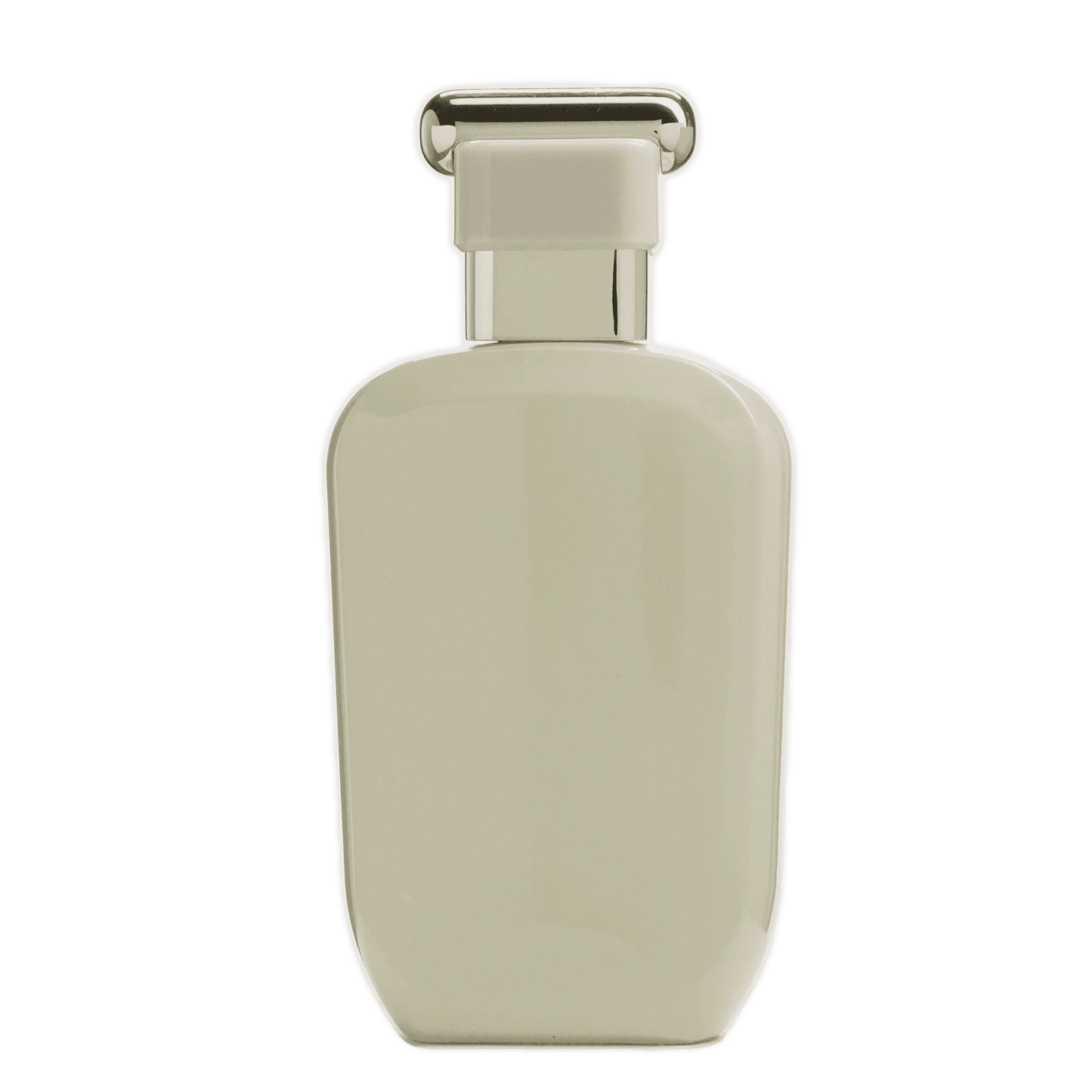 AMBROSIA - French Factor