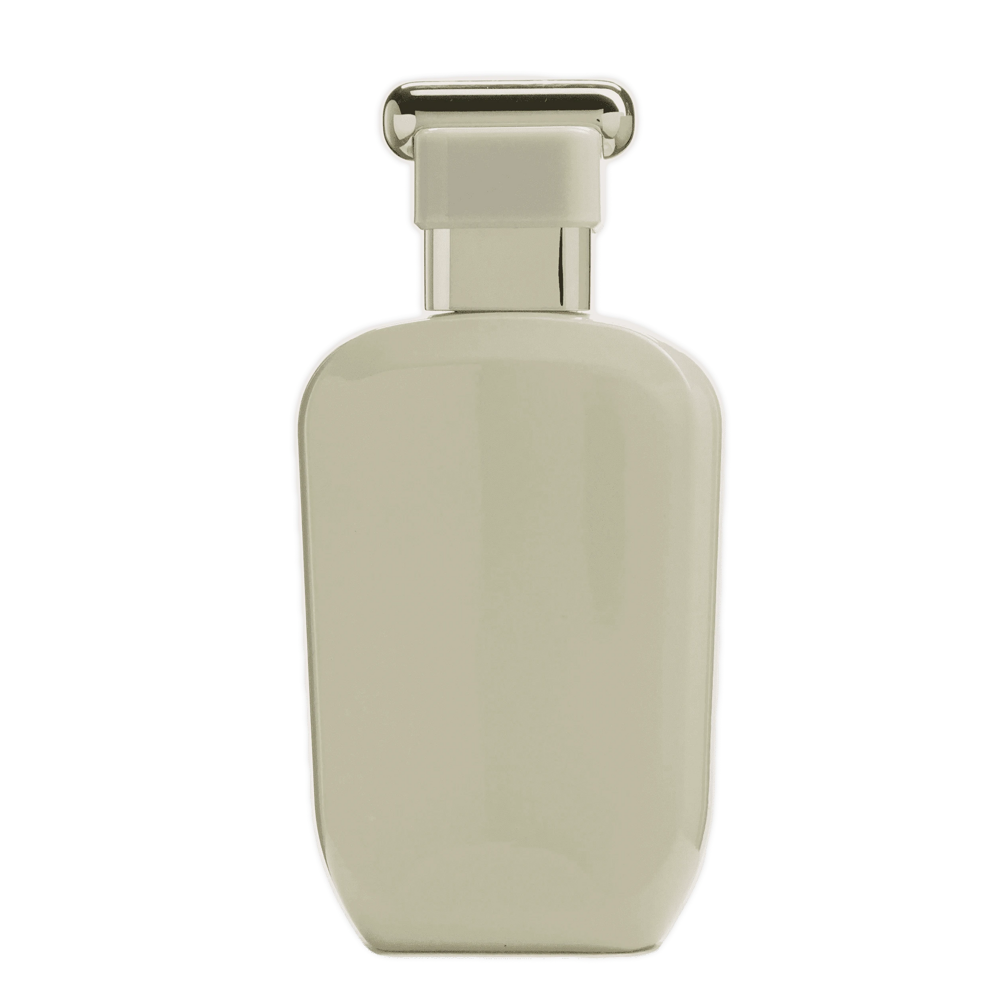 AMBROSIA - French Factor