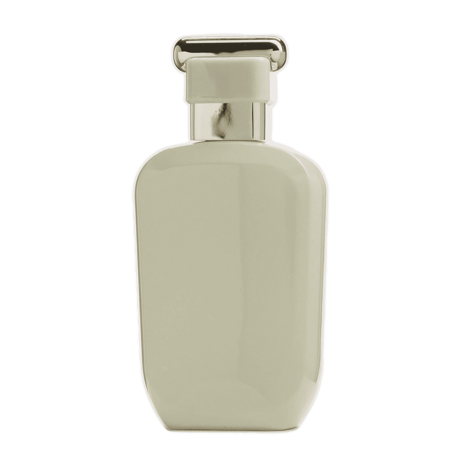 AMBROSIA - French Factor