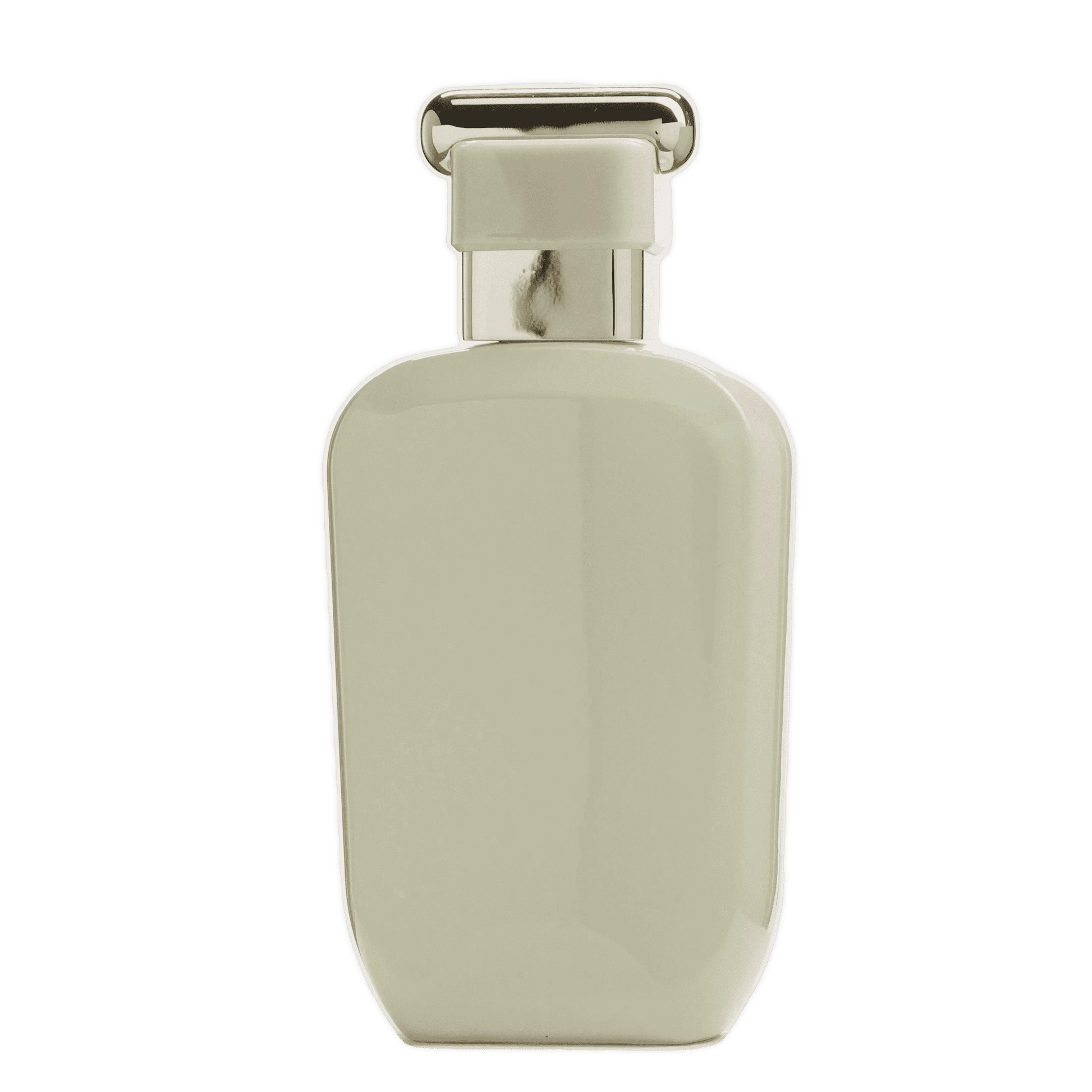 AMBROSIA - French Factor