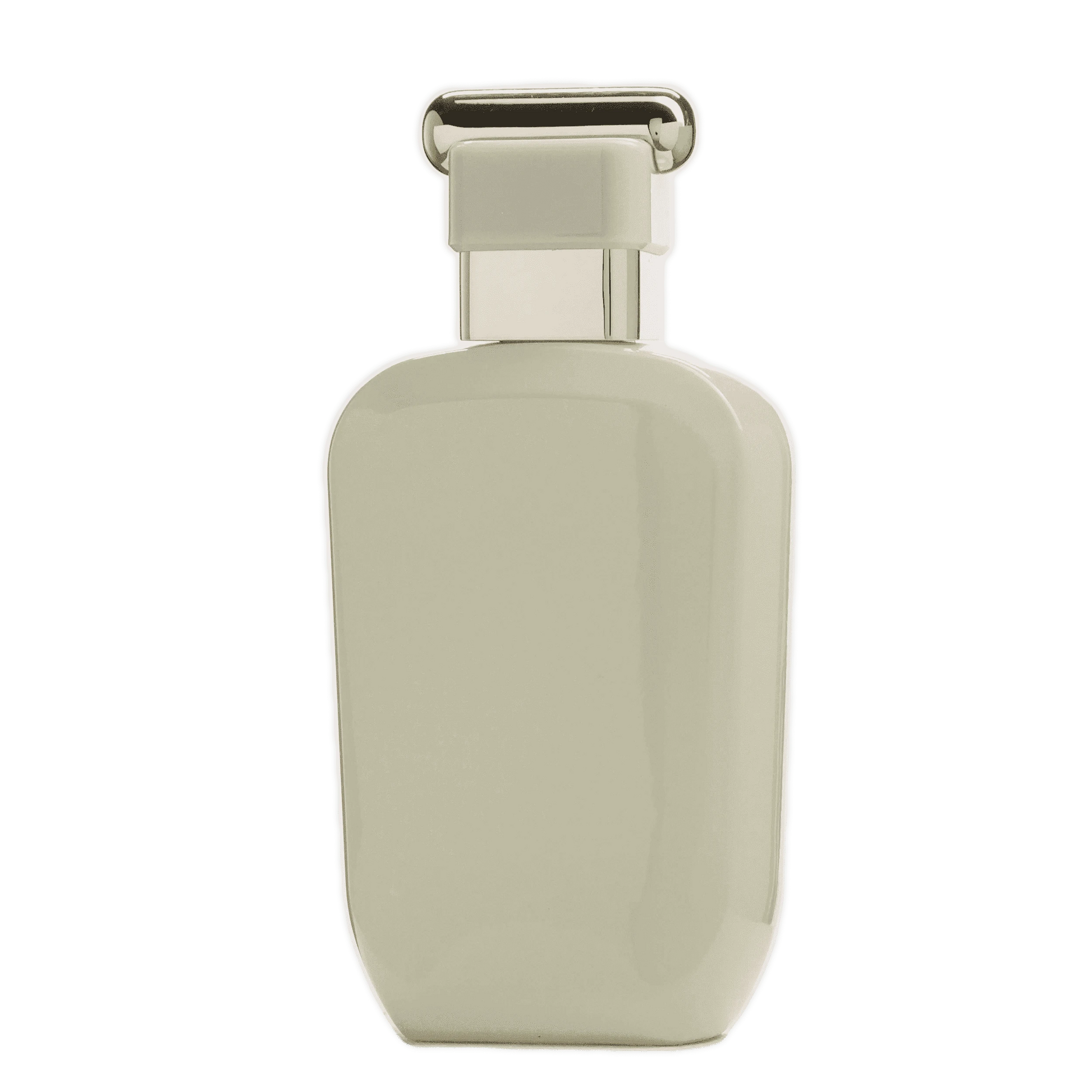 AMBROSIA - French Factor