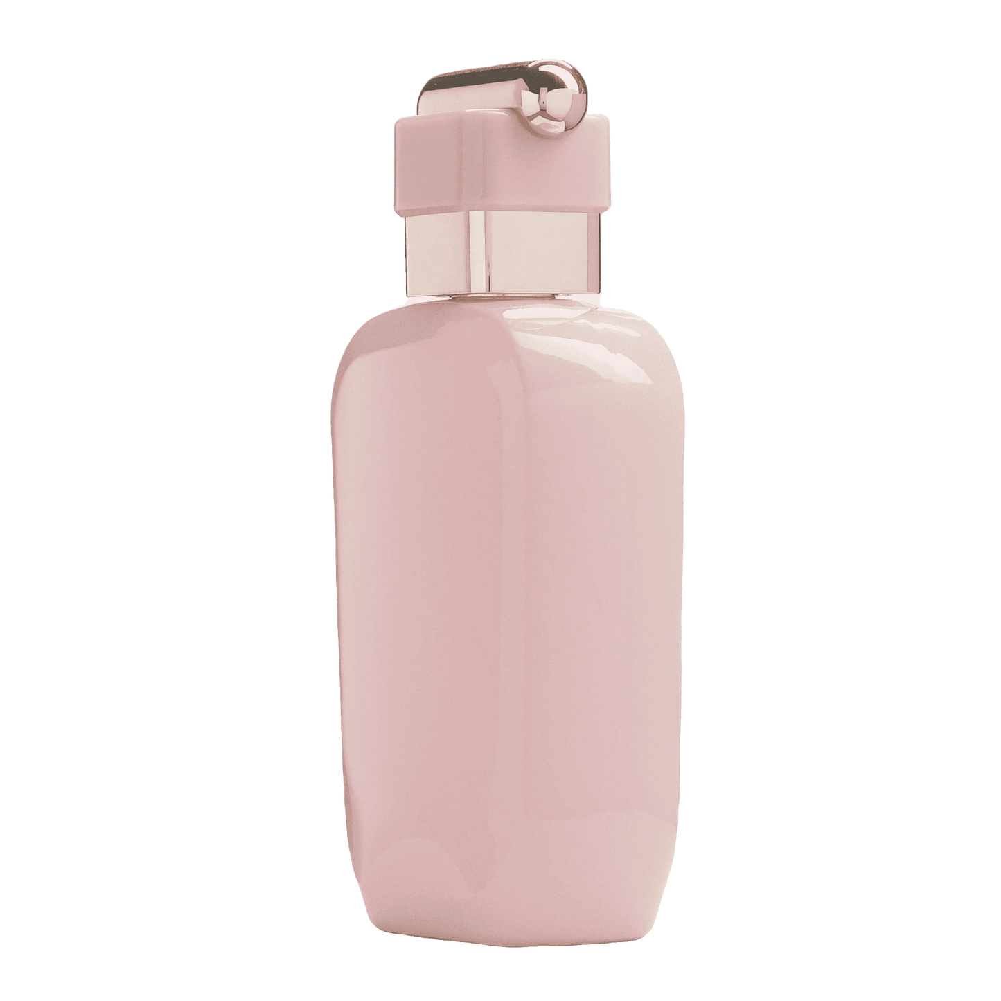 CELESTINE - French Factor