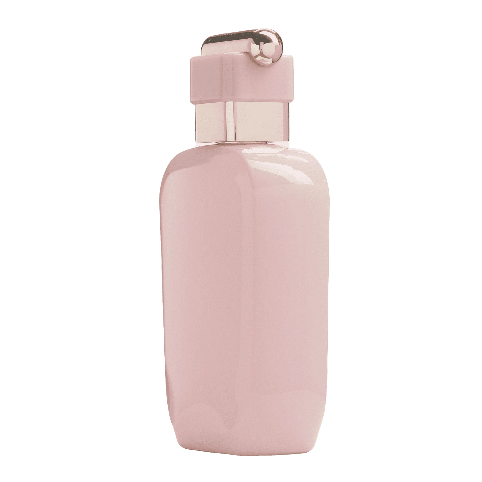 CELESTINE - French Factor