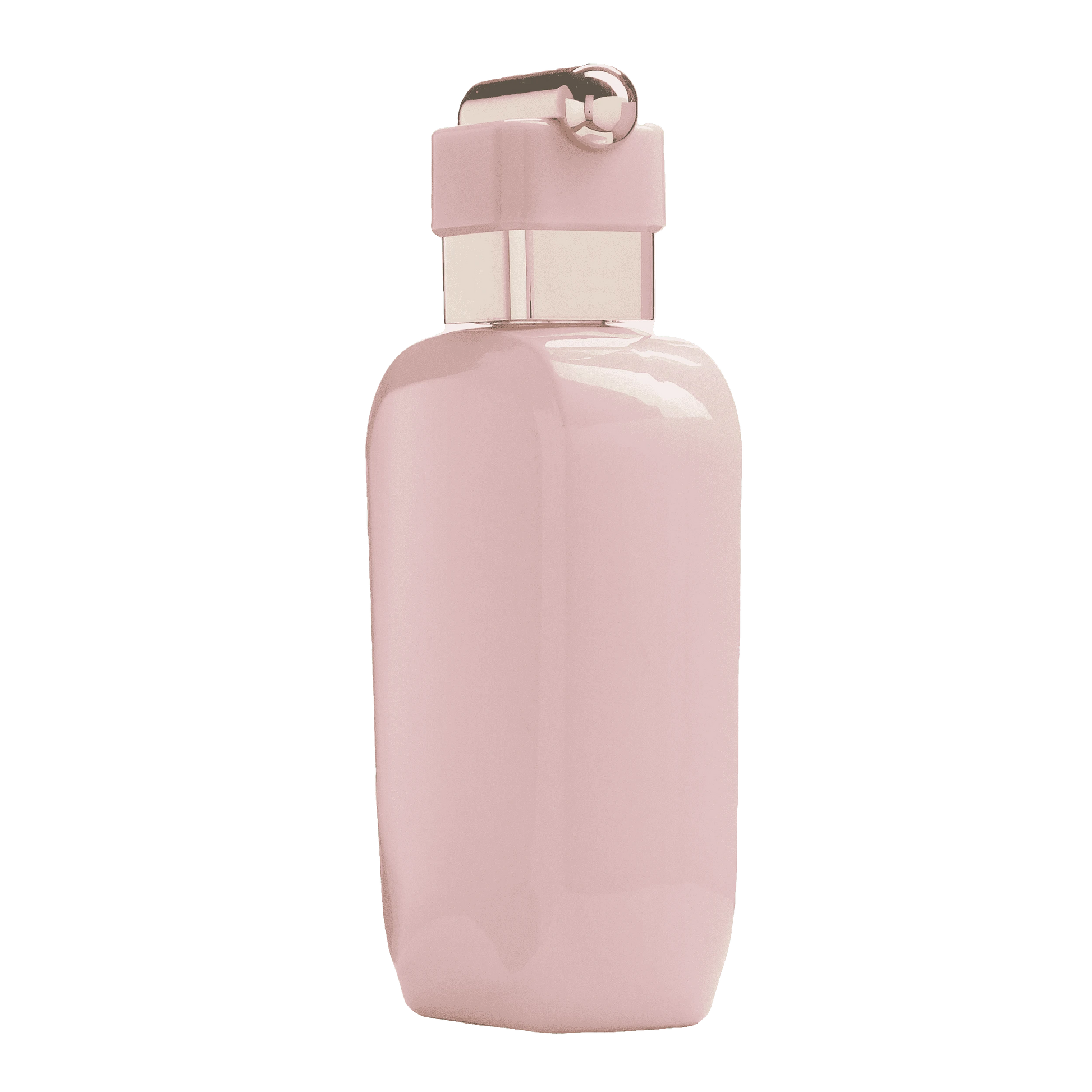 CELESTINE - French Factor