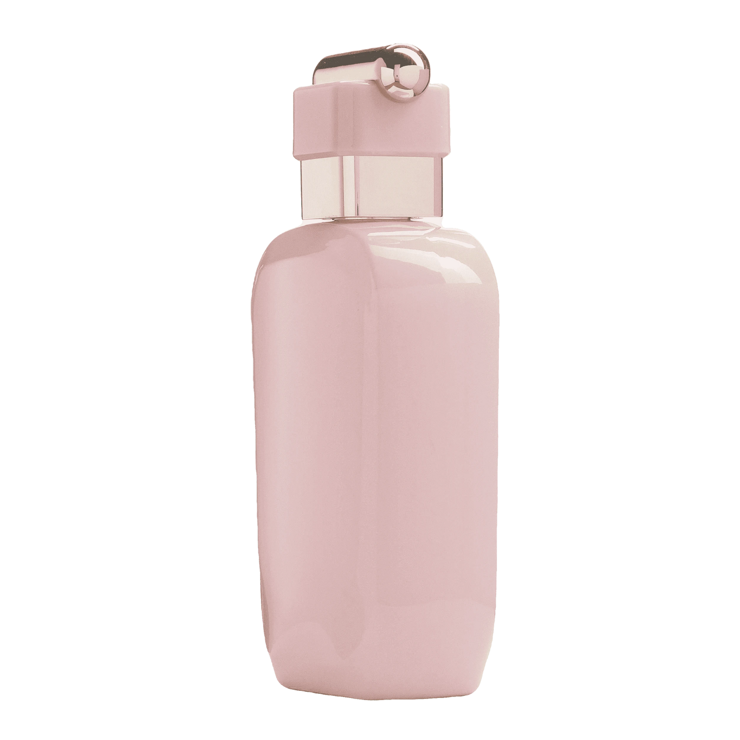 CELESTINE - French Factor