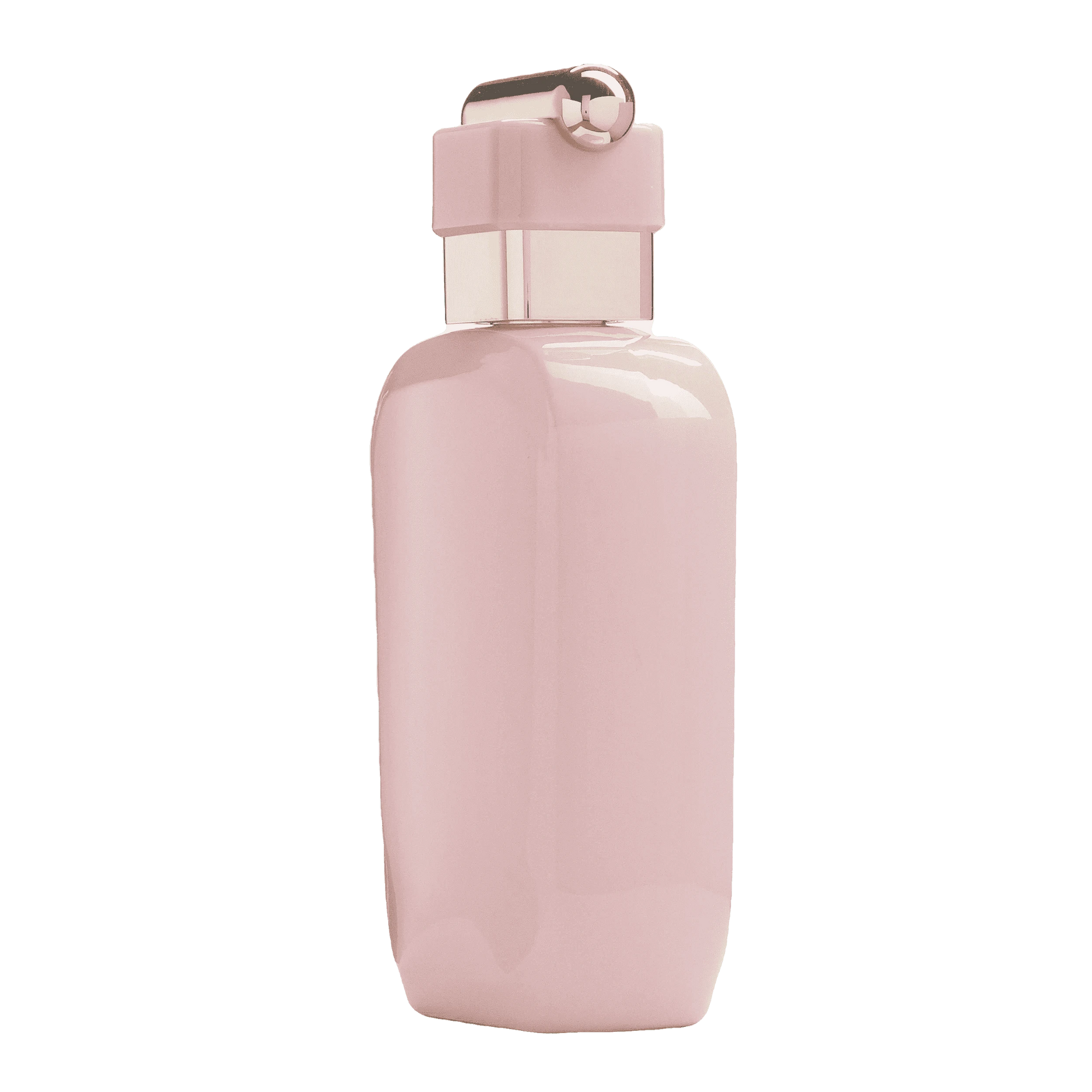 CELESTINE - French Factor