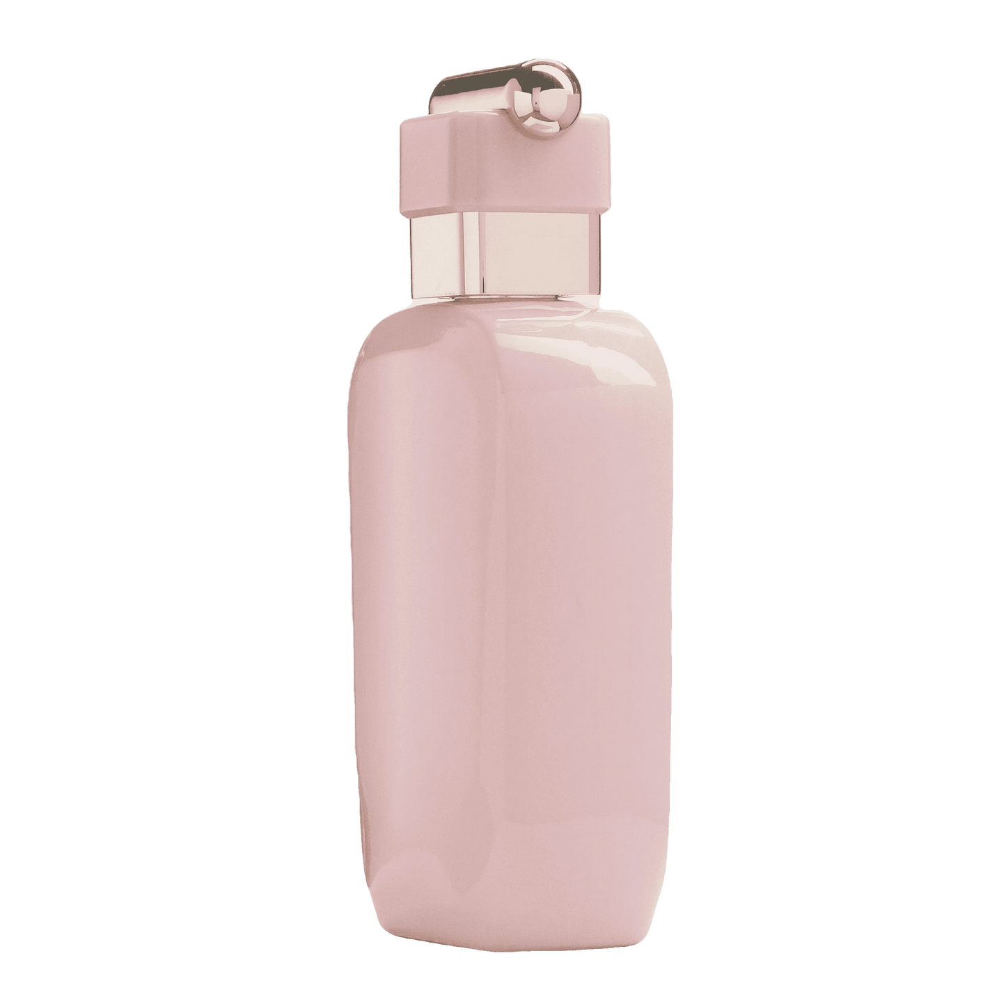 CELESTINE - French Factor