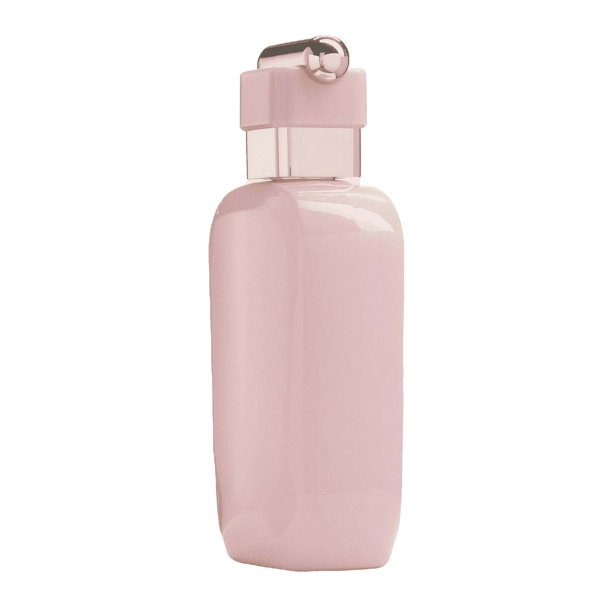 CELESTINE - French Factor