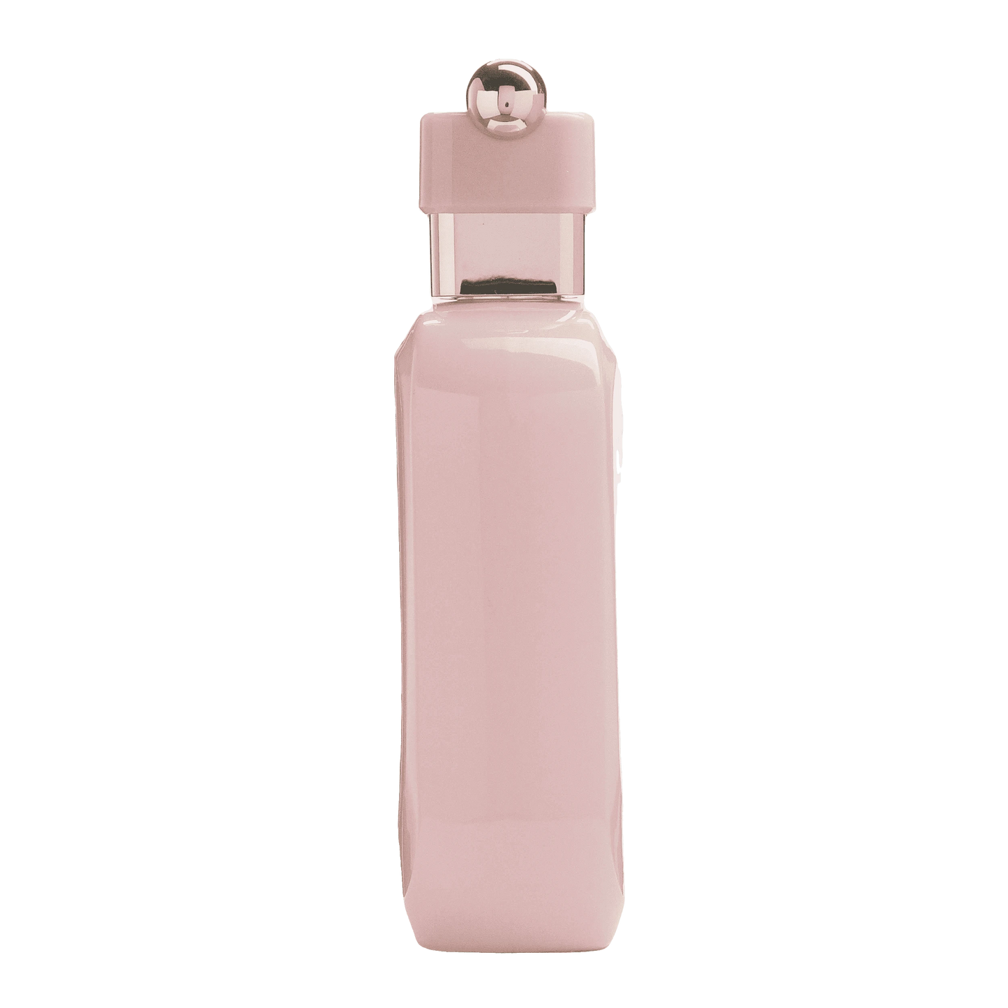 CELESTINE - French Factor