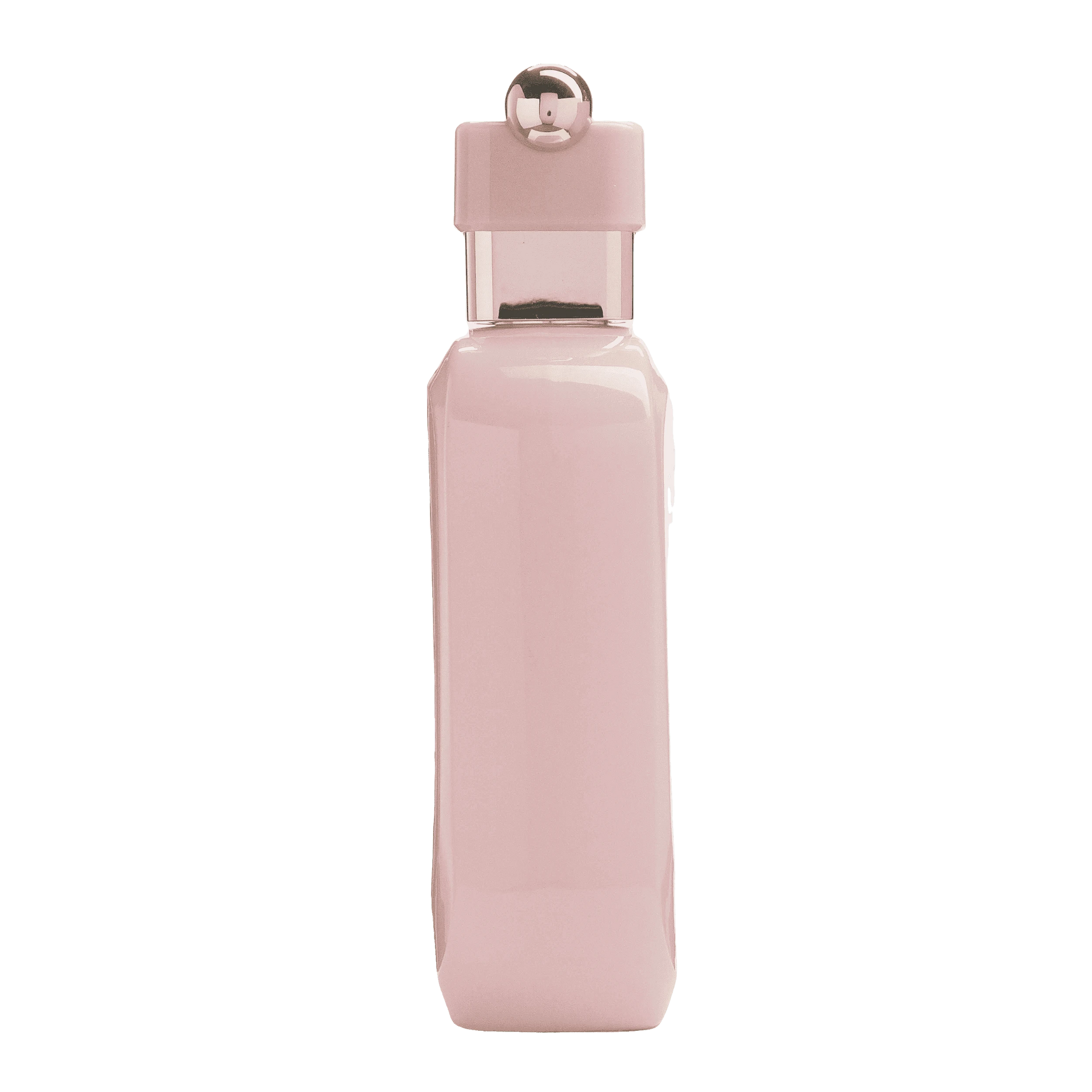 CELESTINE - French Factor