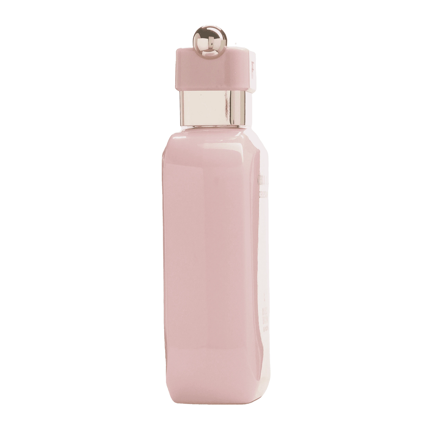 CELESTINE - French Factor