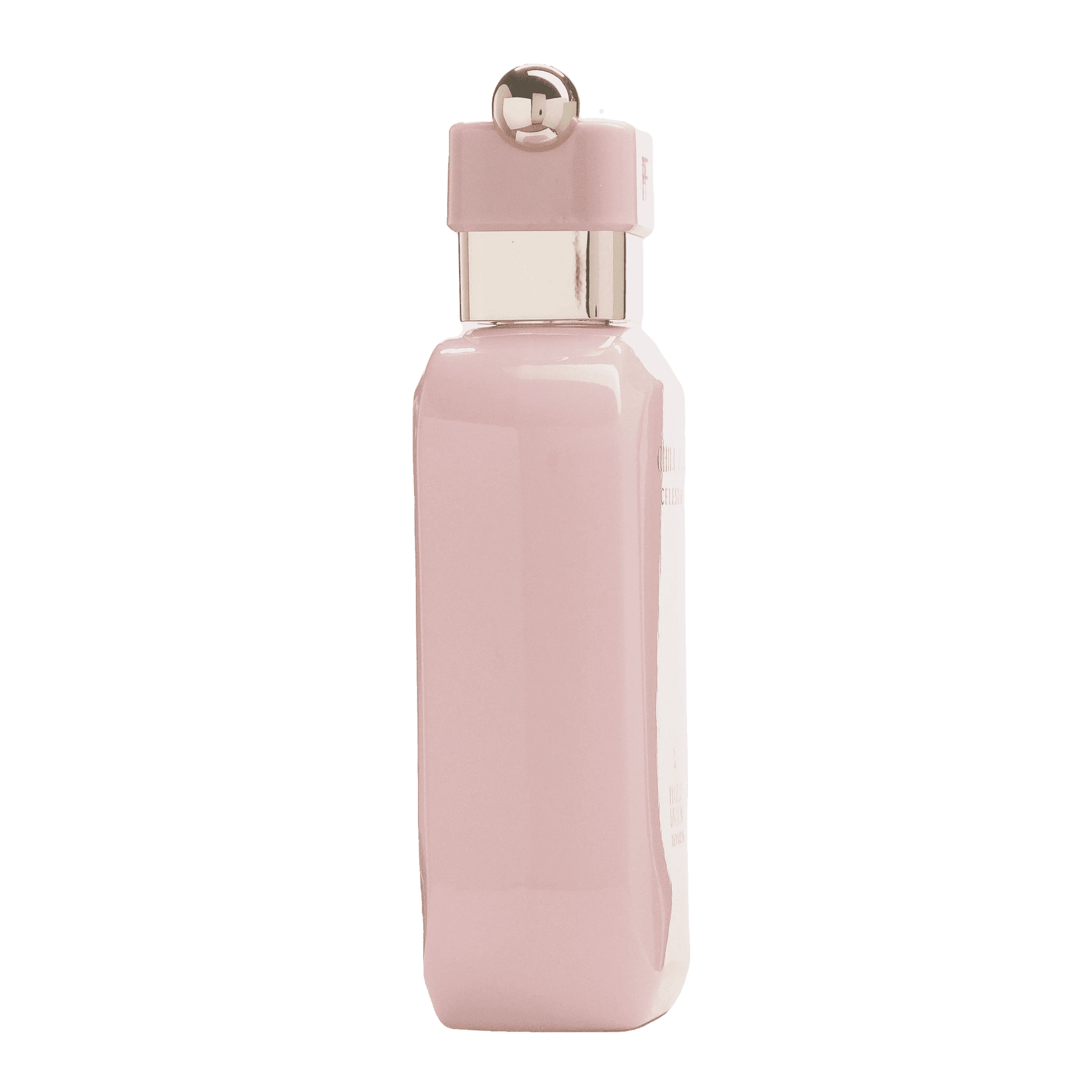 CELESTINE - French Factor