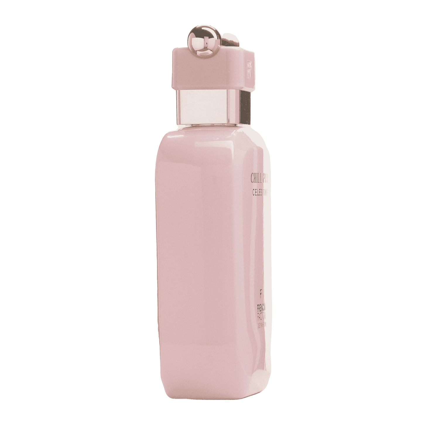 CELESTINE - French Factor