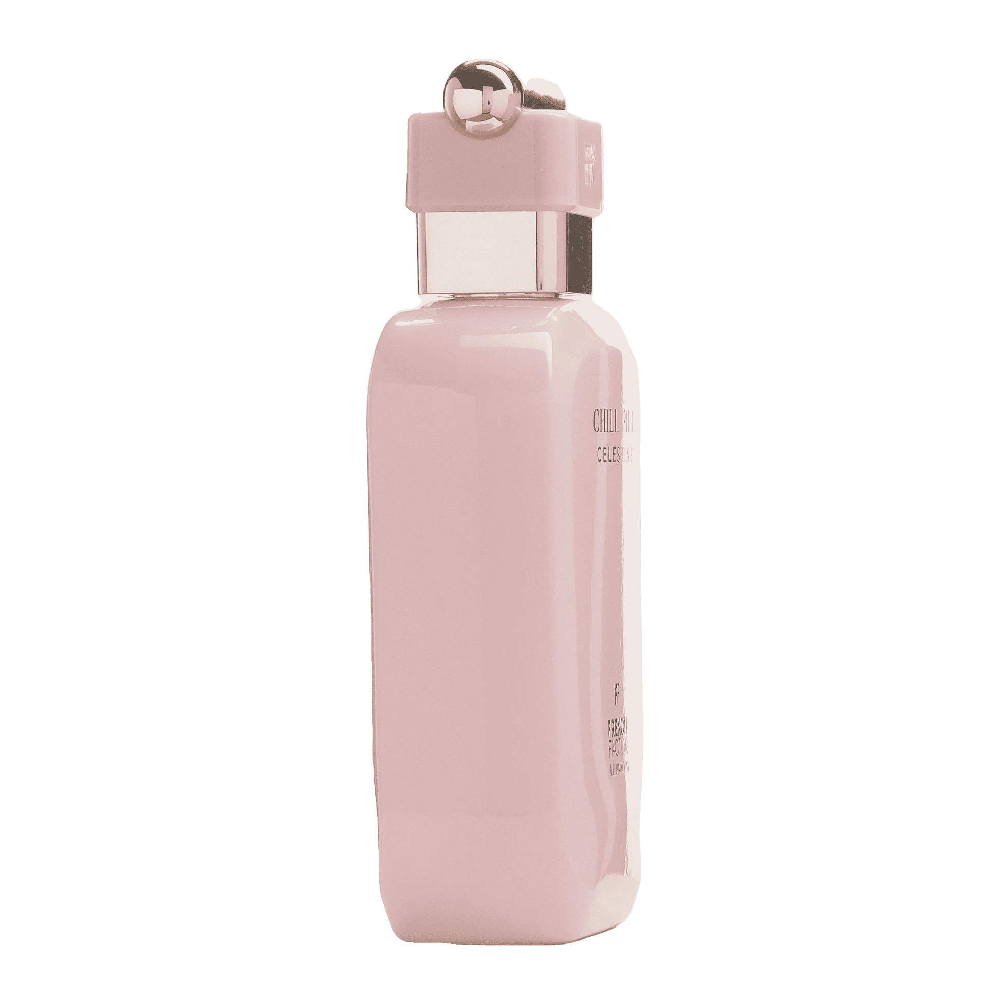 CELESTINE - French Factor