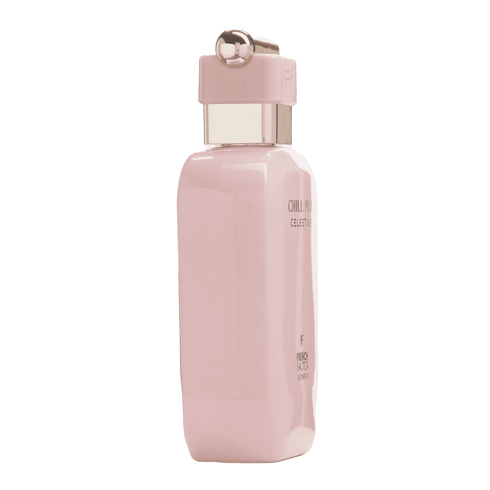 CELESTINE - French Factor