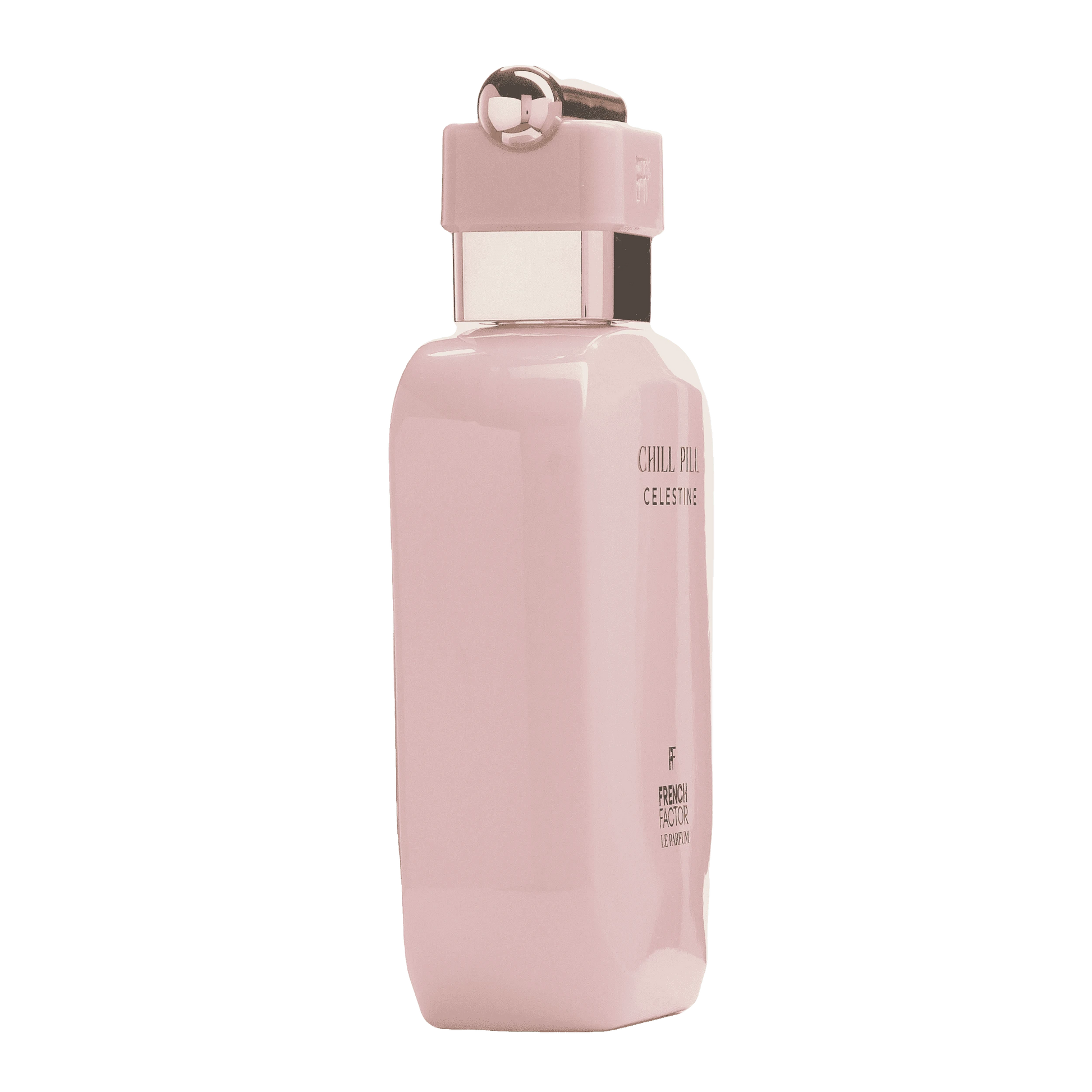 CELESTINE - French Factor