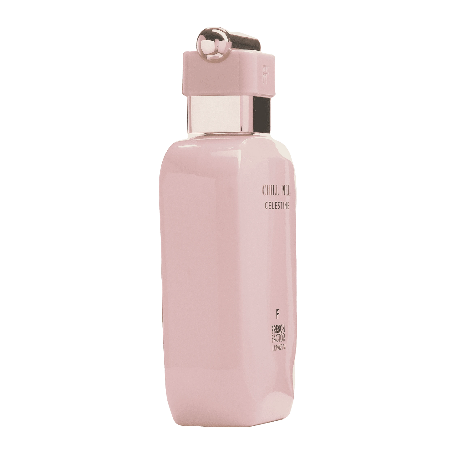 CELESTINE - French Factor