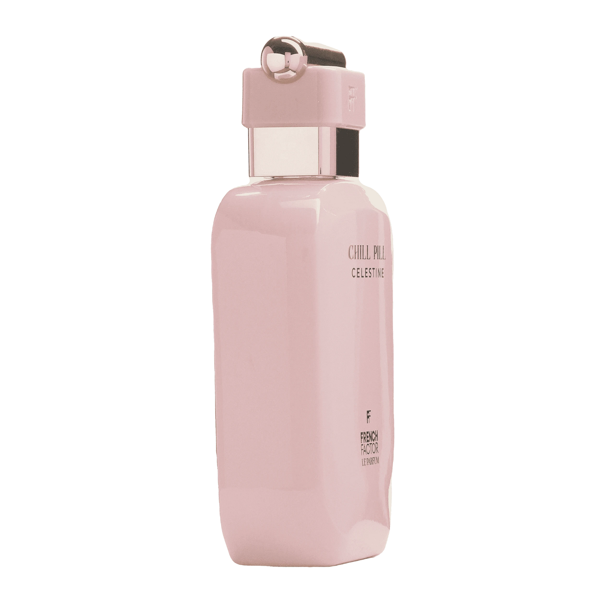 CELESTINE - French Factor