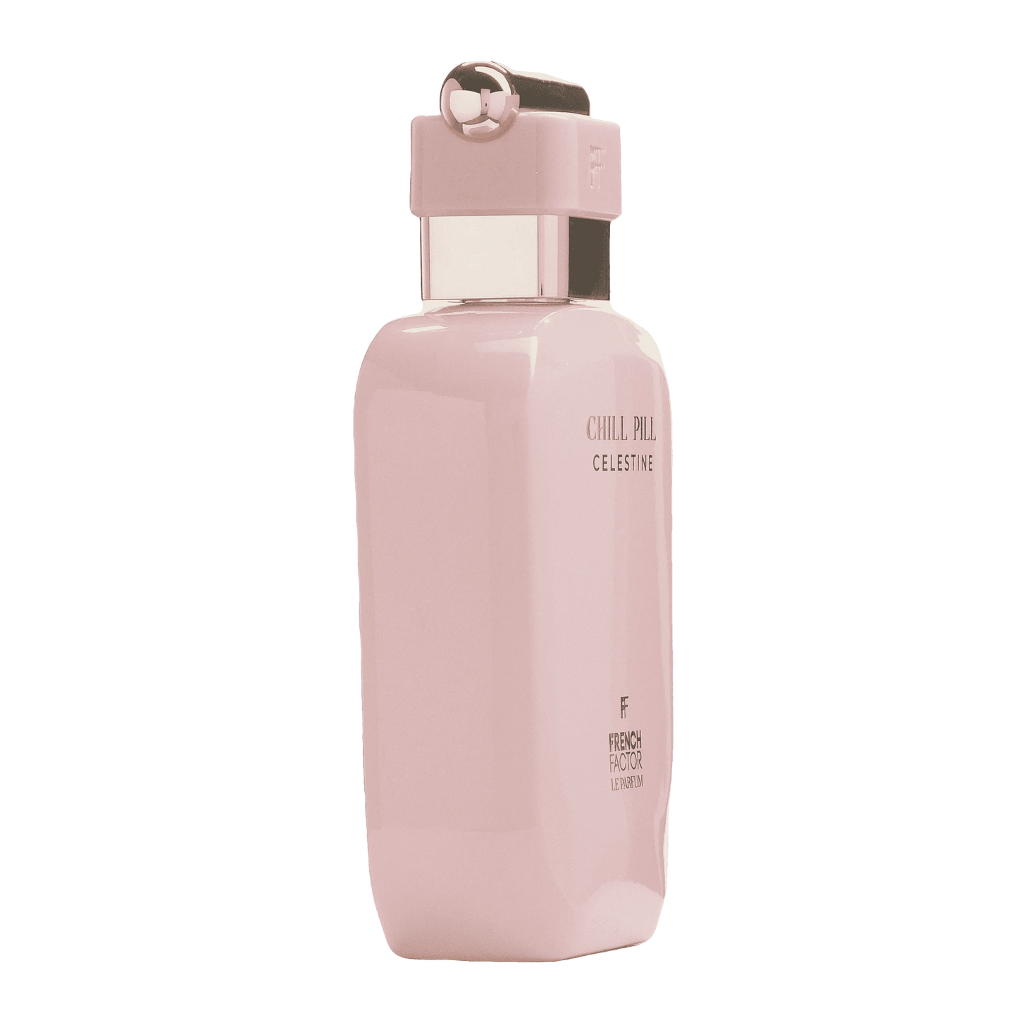 CELESTINE - French Factor